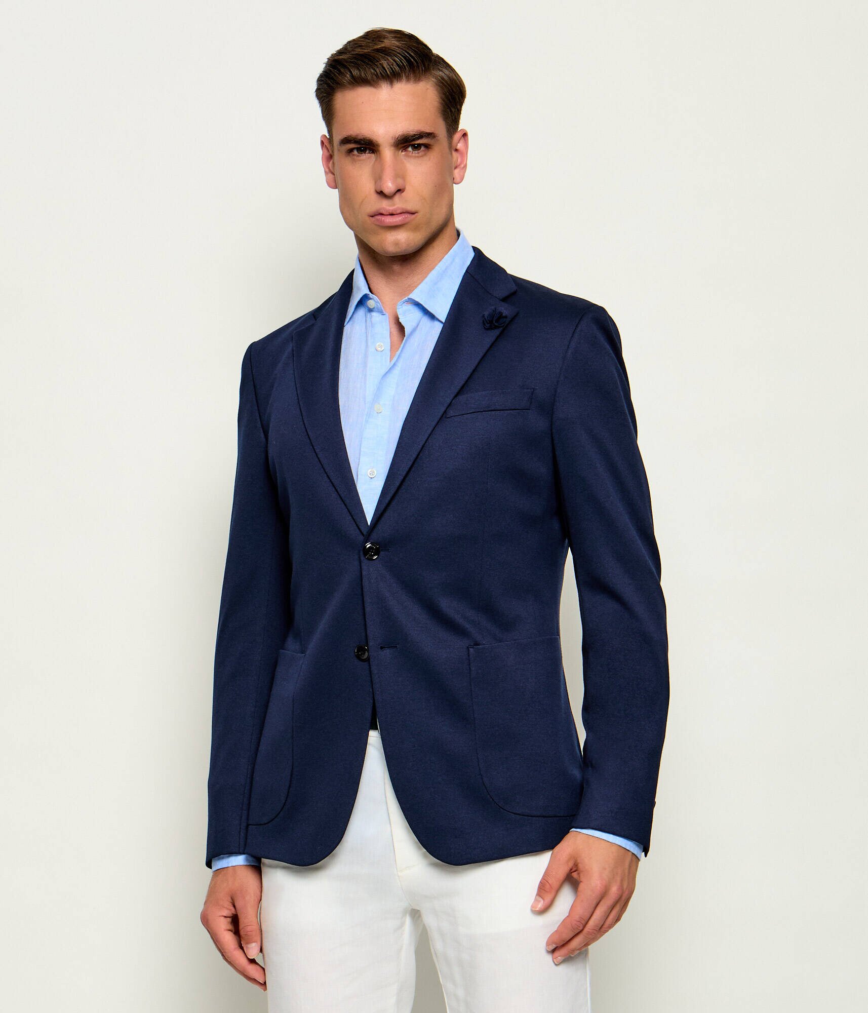 Joop! Sacou Hawksley | Slim Fit