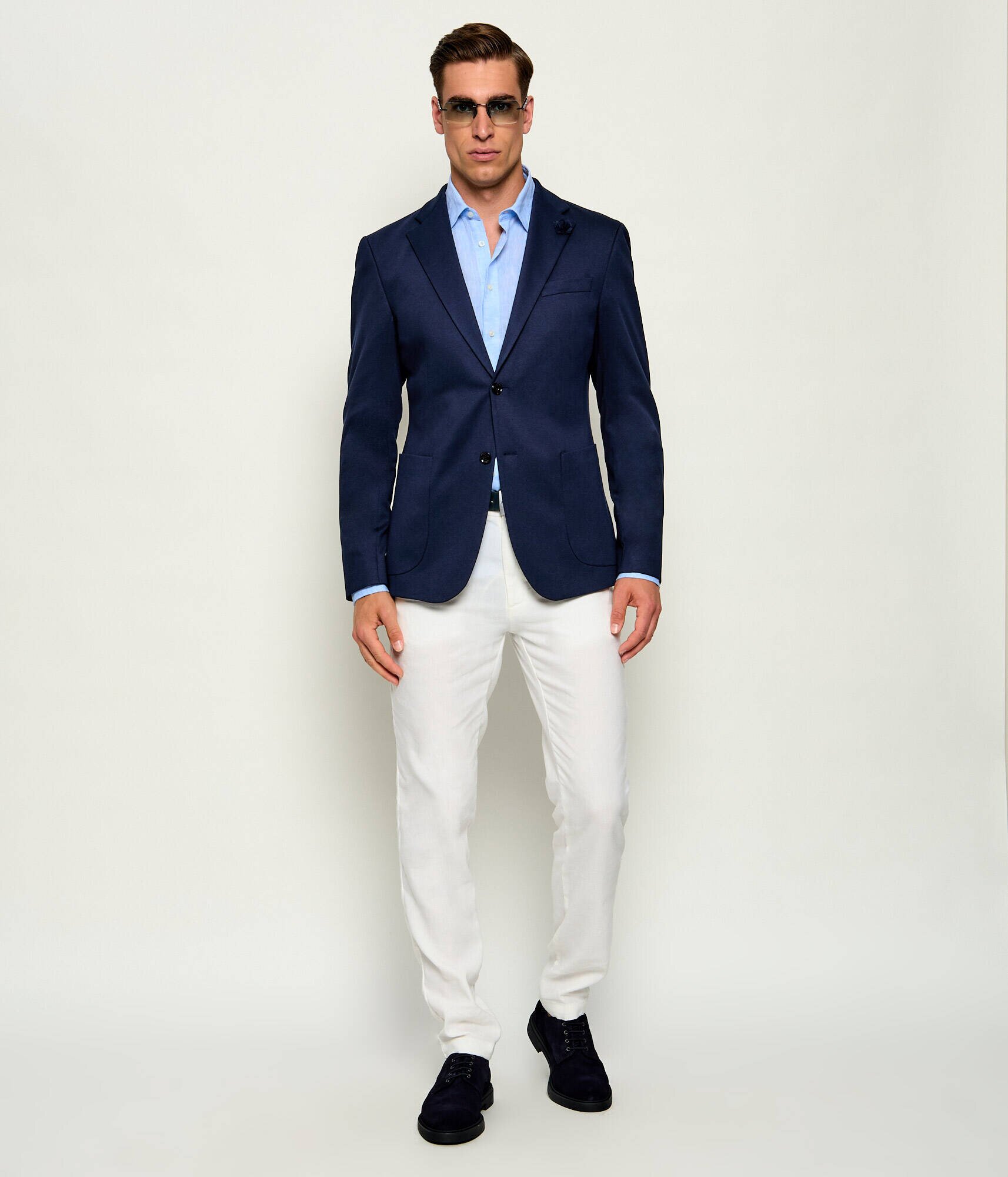 Joop! Sacou Hawksley | Slim Fit