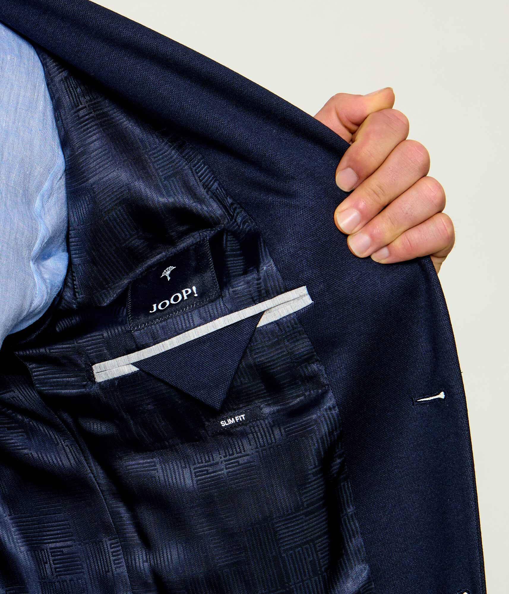 Joop! Sacou Hawksley | Slim Fit