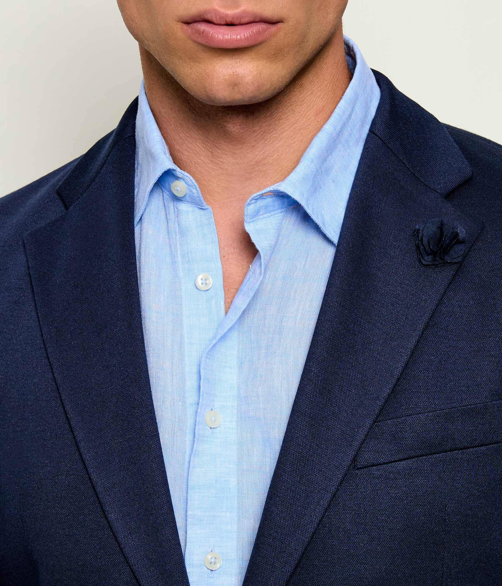 Joop! Sacou Hawksley | Slim Fit
