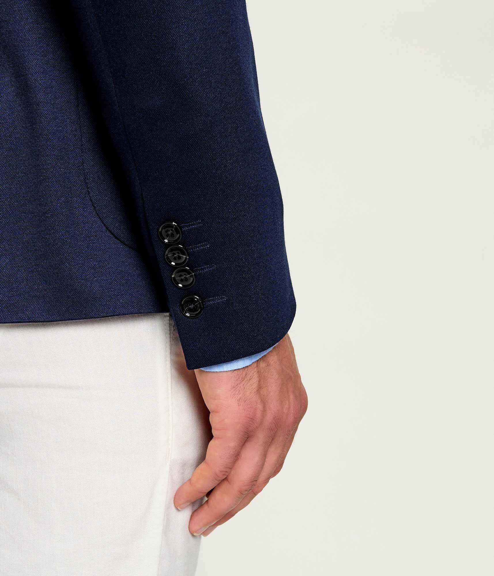 Joop! Sacou Hawksley | Slim Fit