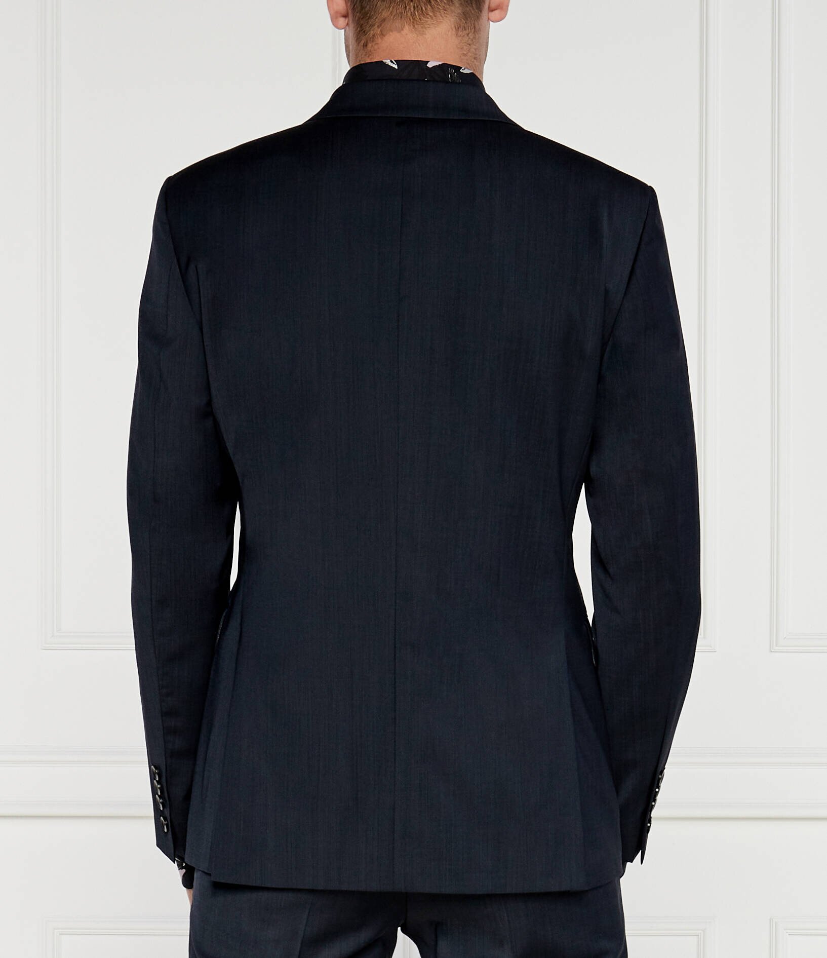 Joop! sacou Herby | Slim Fit