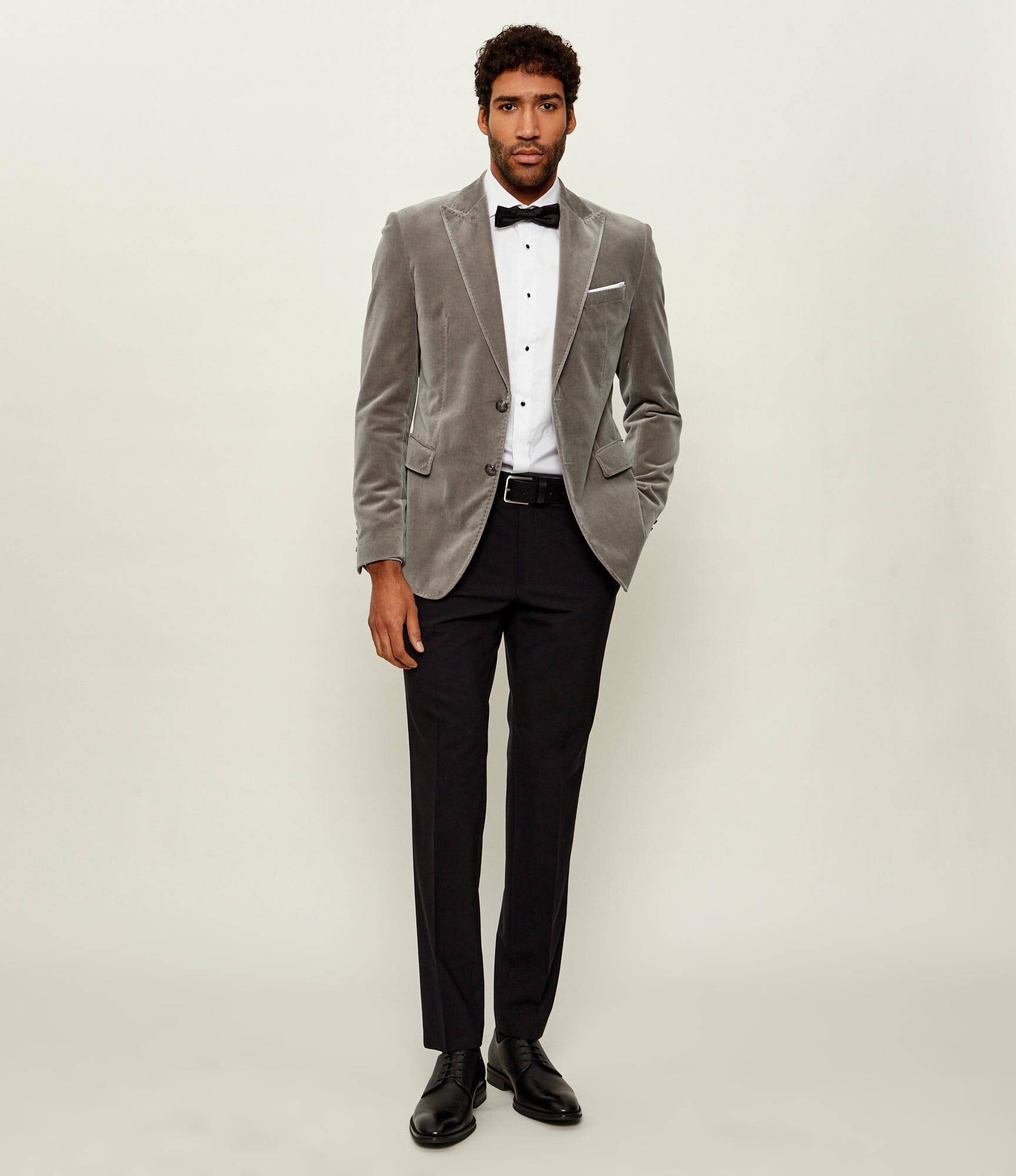 Joop! Sacou Horace | Slim Fit