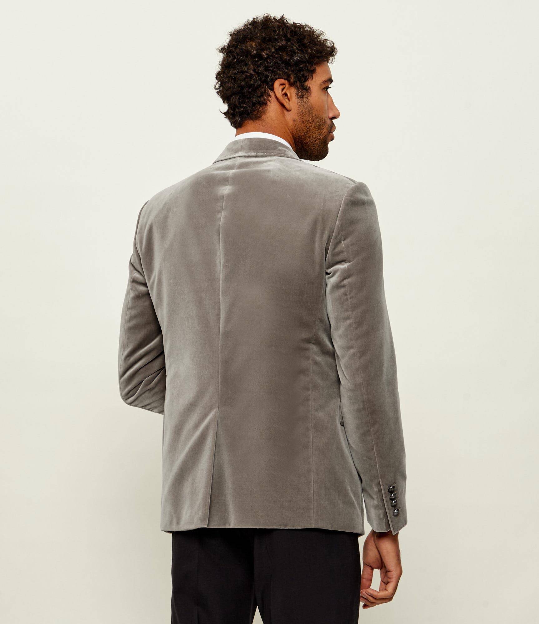 Joop! Sacou Horace | Slim Fit