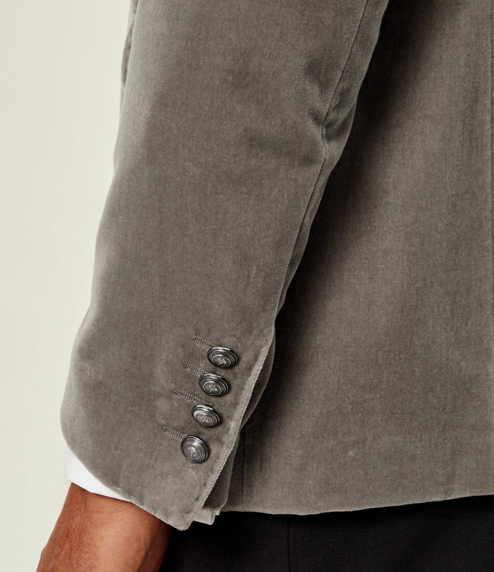 Joop! Sacou Horace | Slim Fit