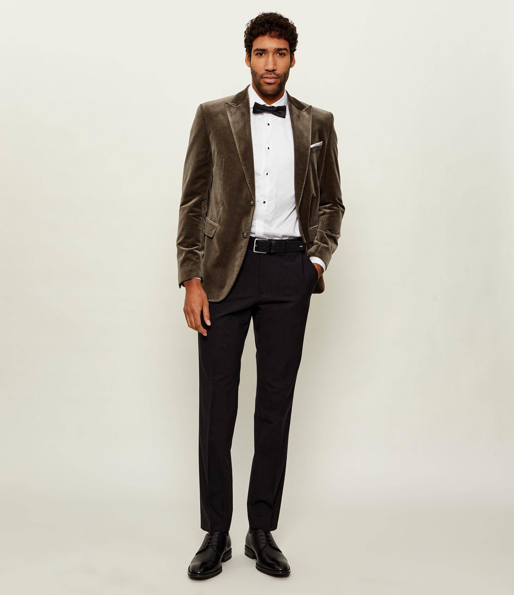 Joop! Sacou Horace | Slim Fit