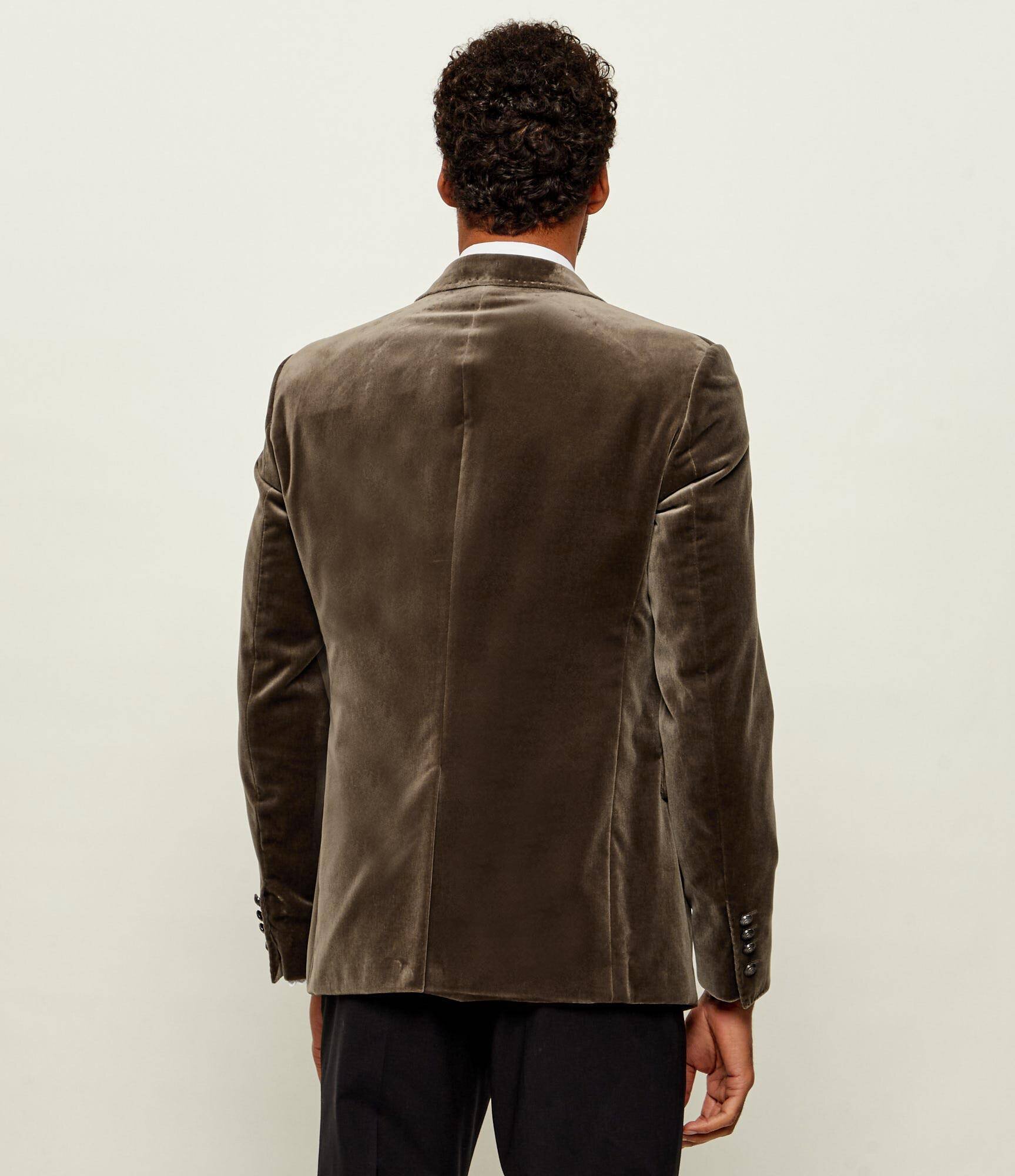 Joop! Sacou Horace | Slim Fit