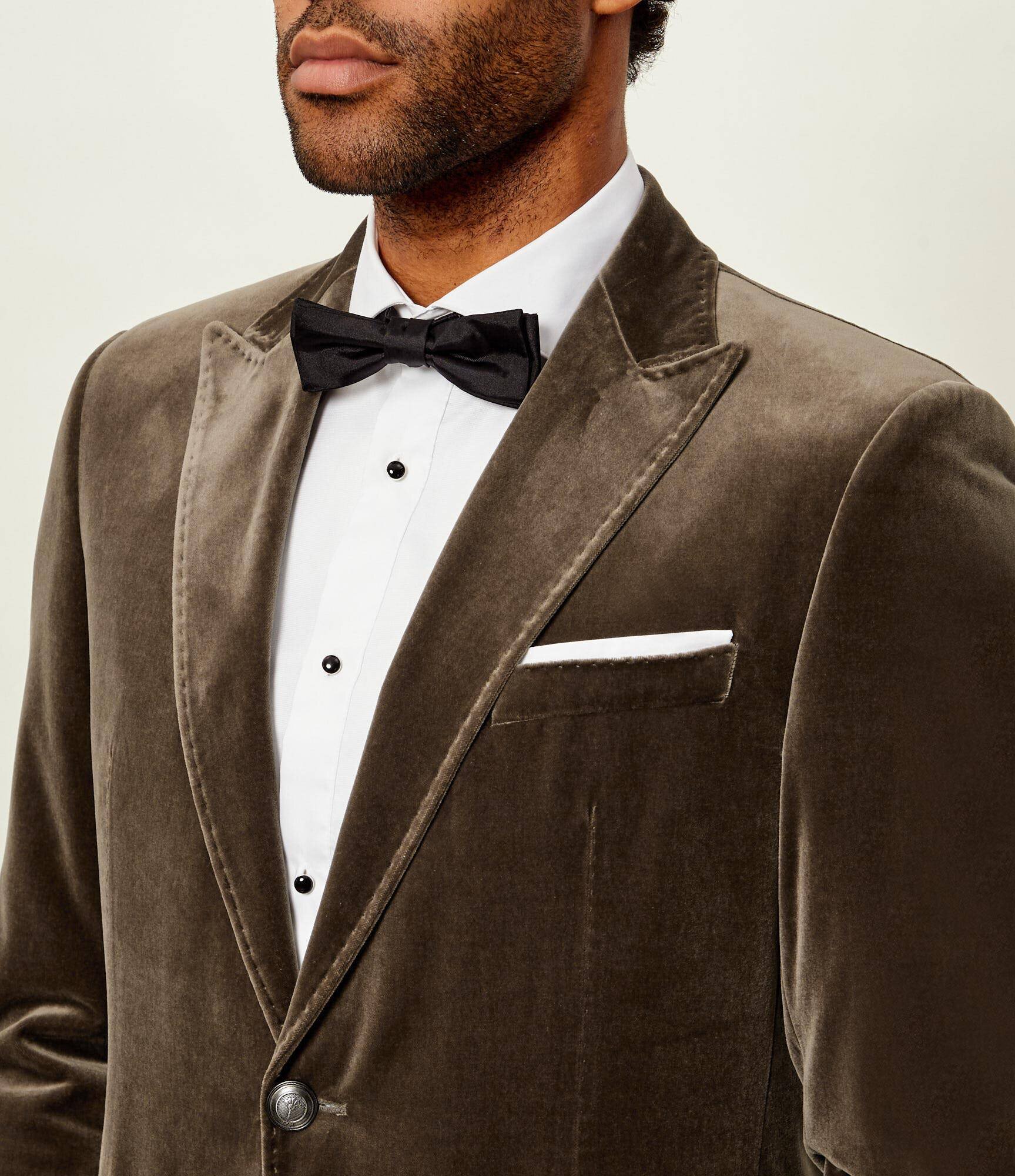Joop! Sacou Horace | Slim Fit