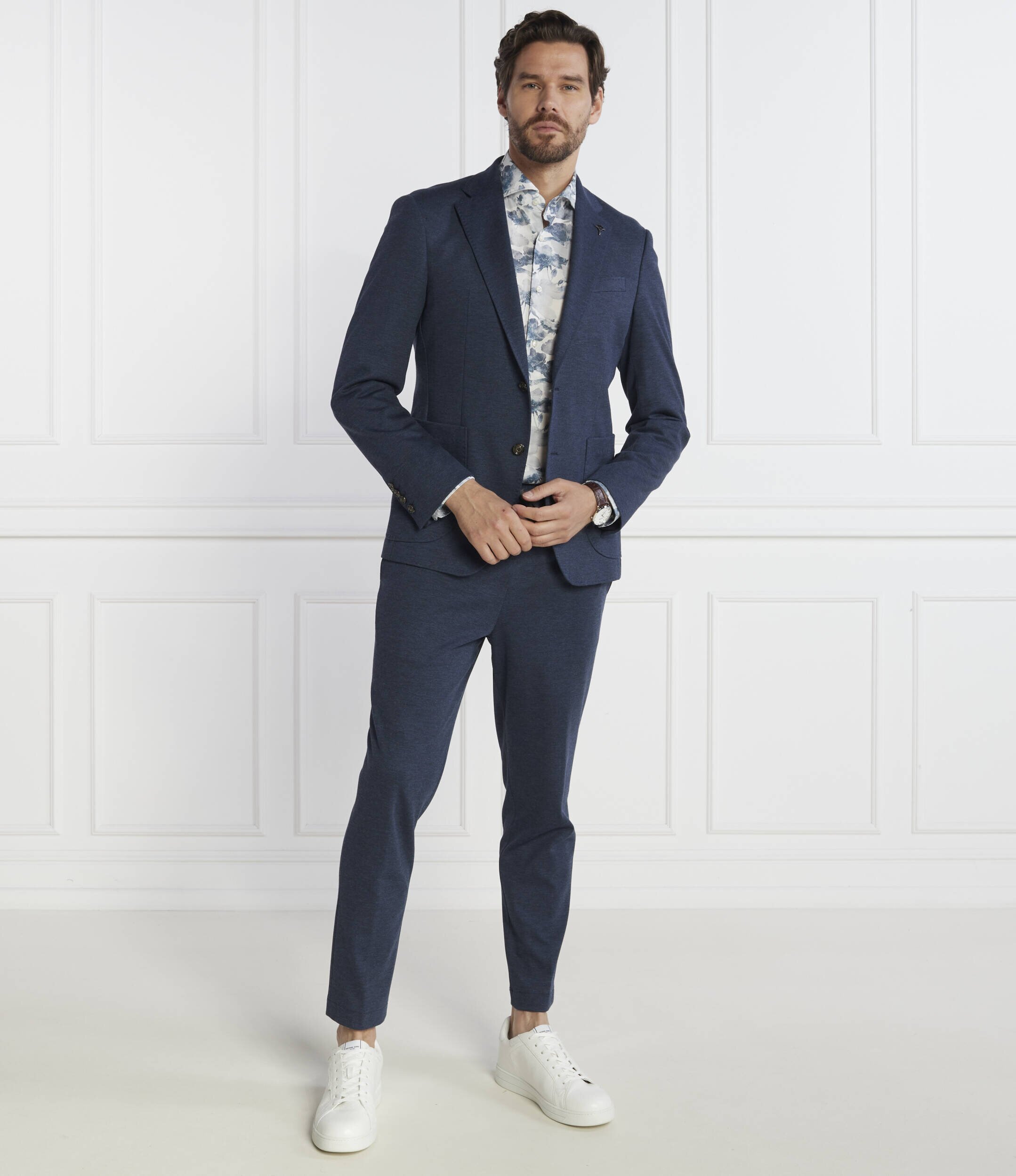 Joop! Sacou Hoverest | Regular Fit