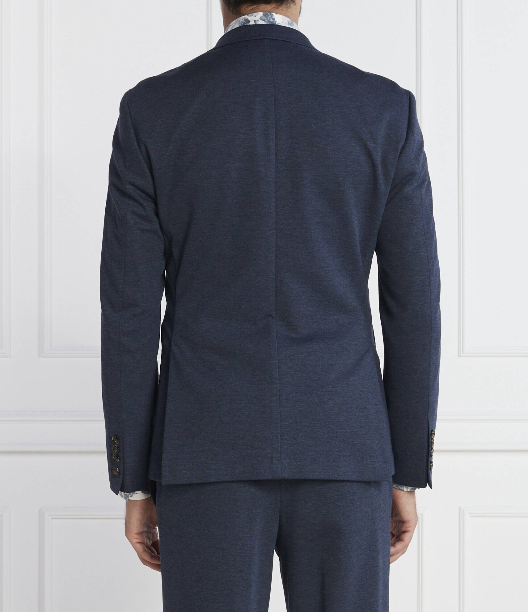 Joop! Sacou Hoverest | Regular Fit