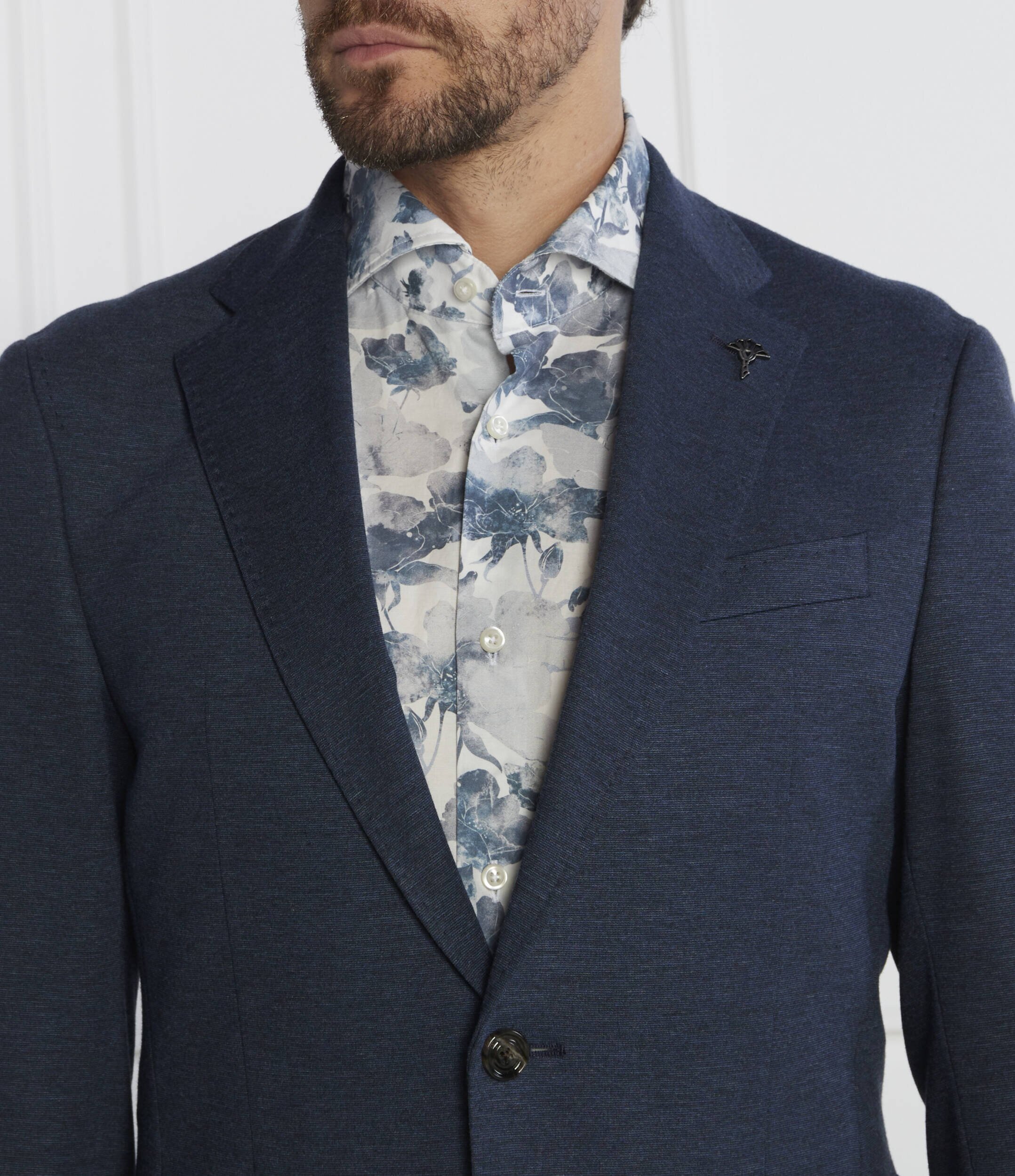 Joop! Sacou Hoverest | Regular Fit