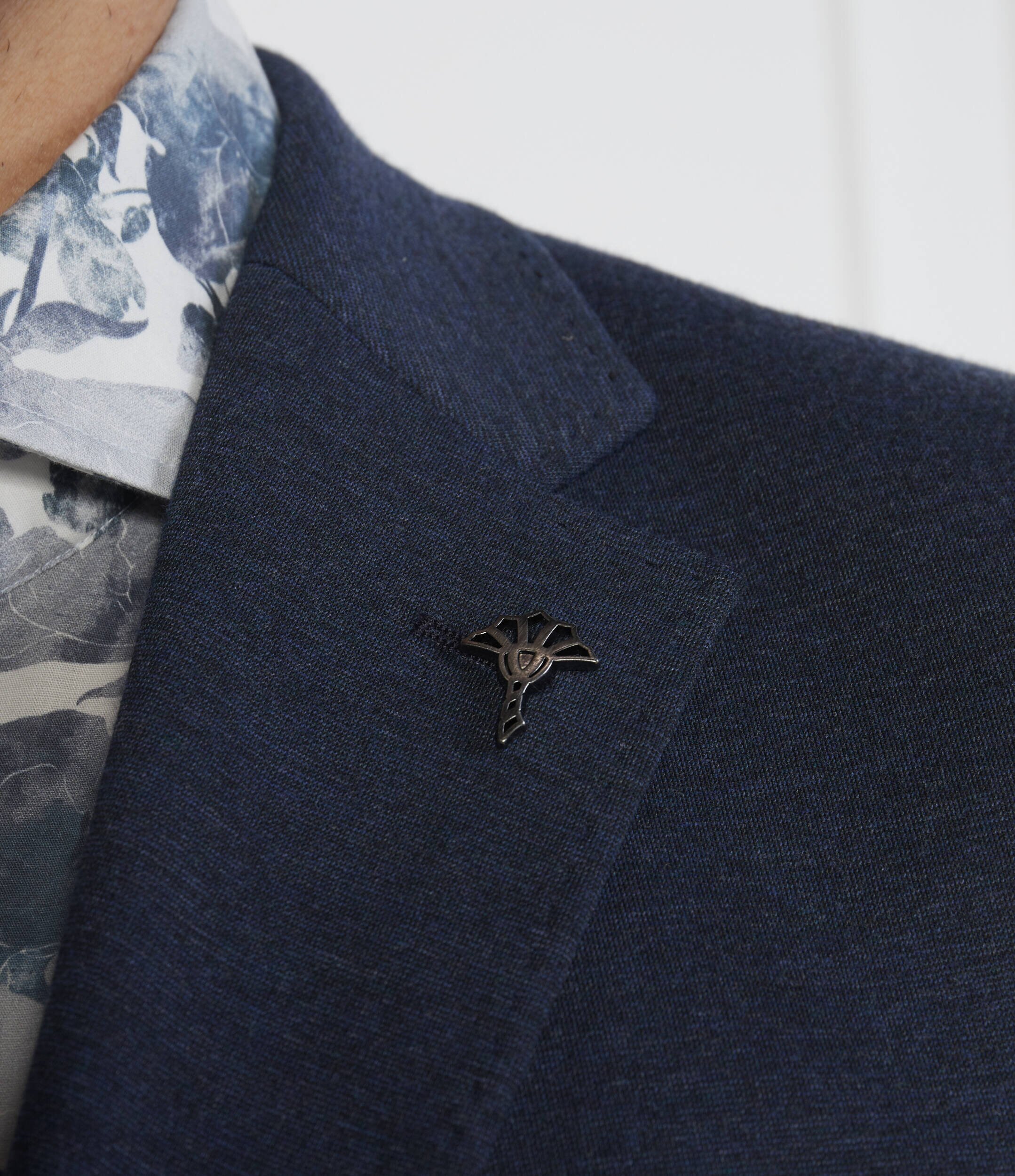 Joop! Sacou Hoverest | Regular Fit