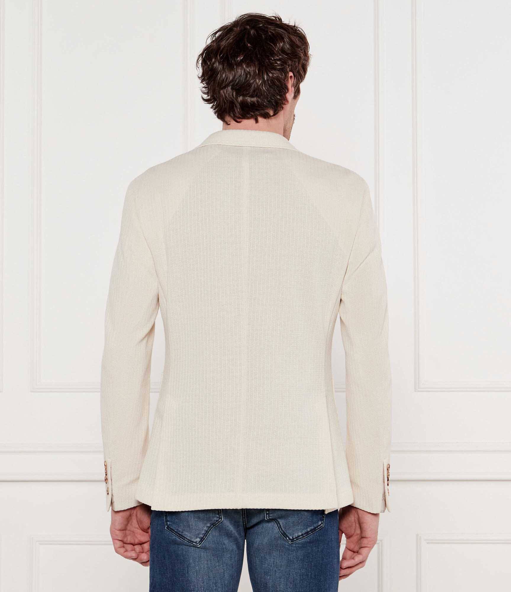 Joop! Sacou Hoverest | Slim Fit