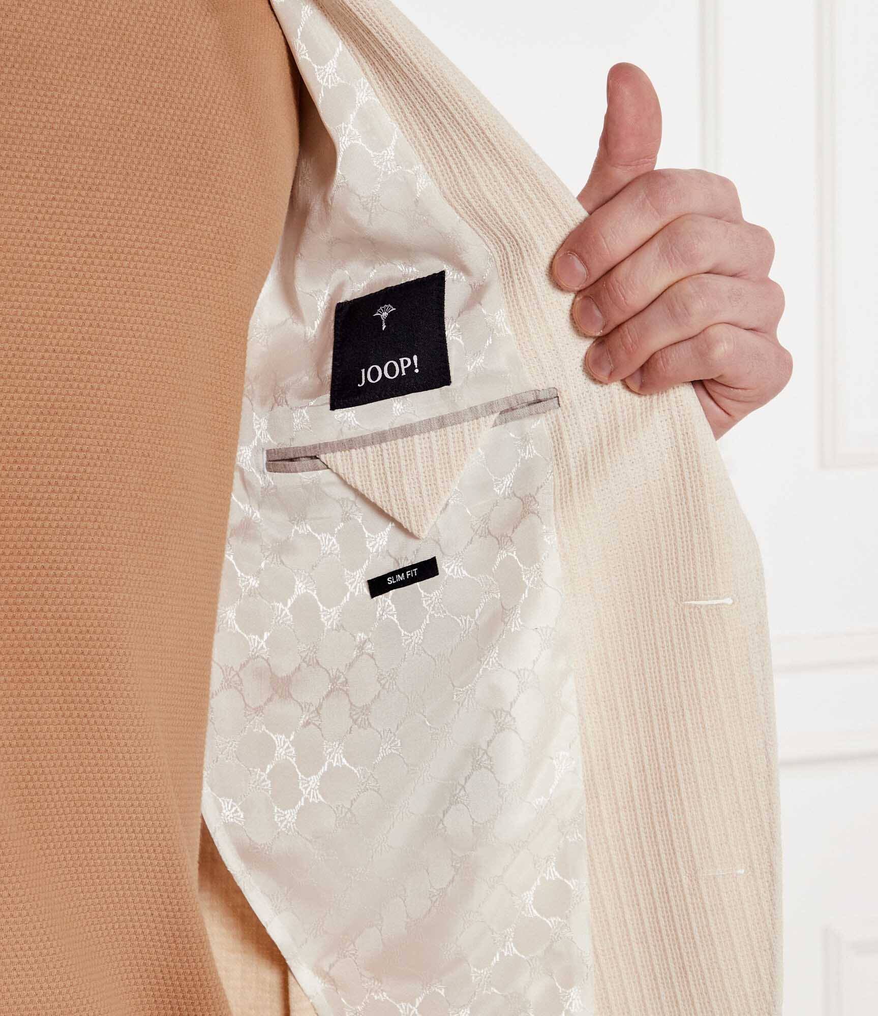 Joop! Sacou Hoverest | Slim Fit