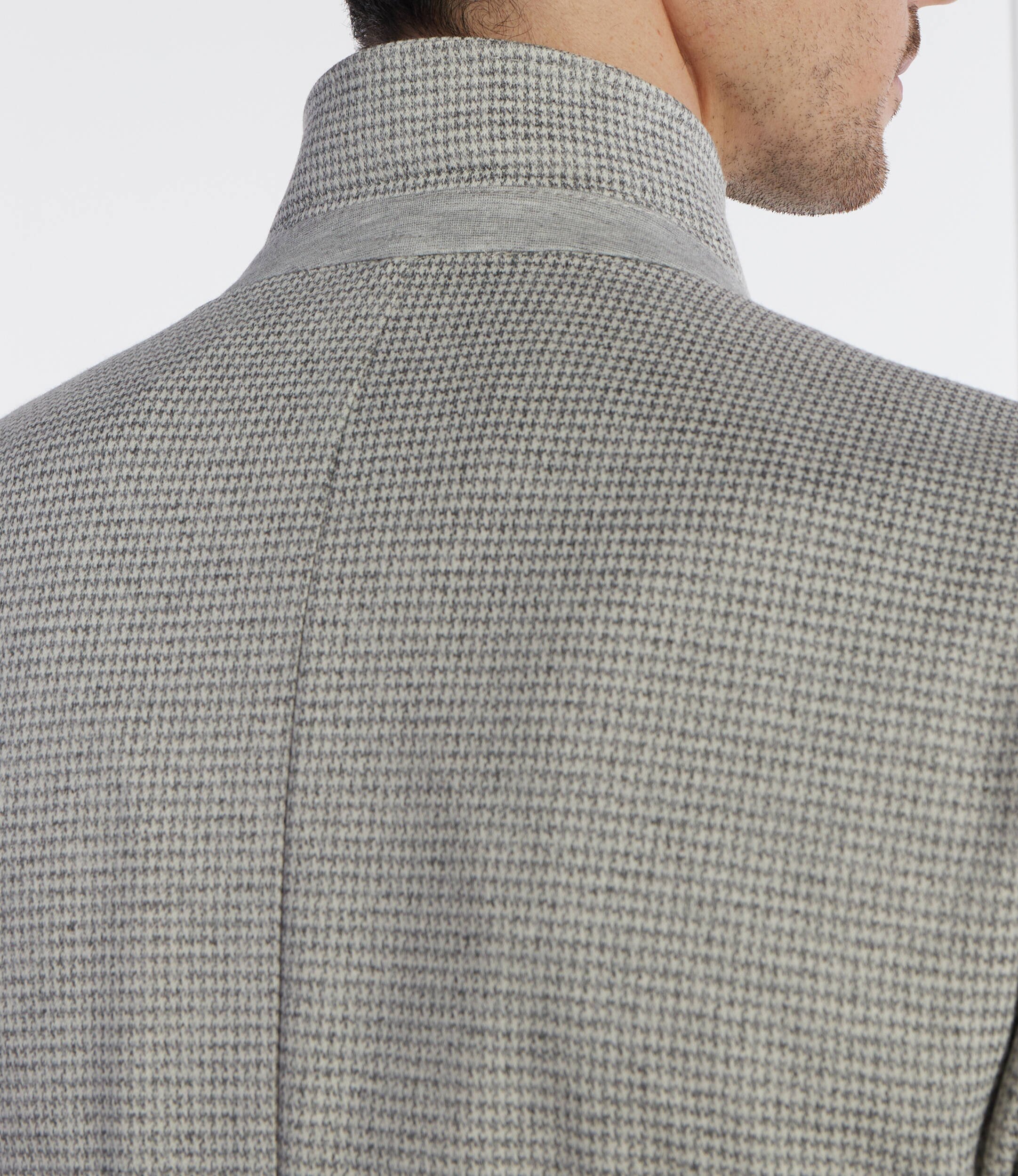 Joop! Sacou Hoverest | Slim Fit