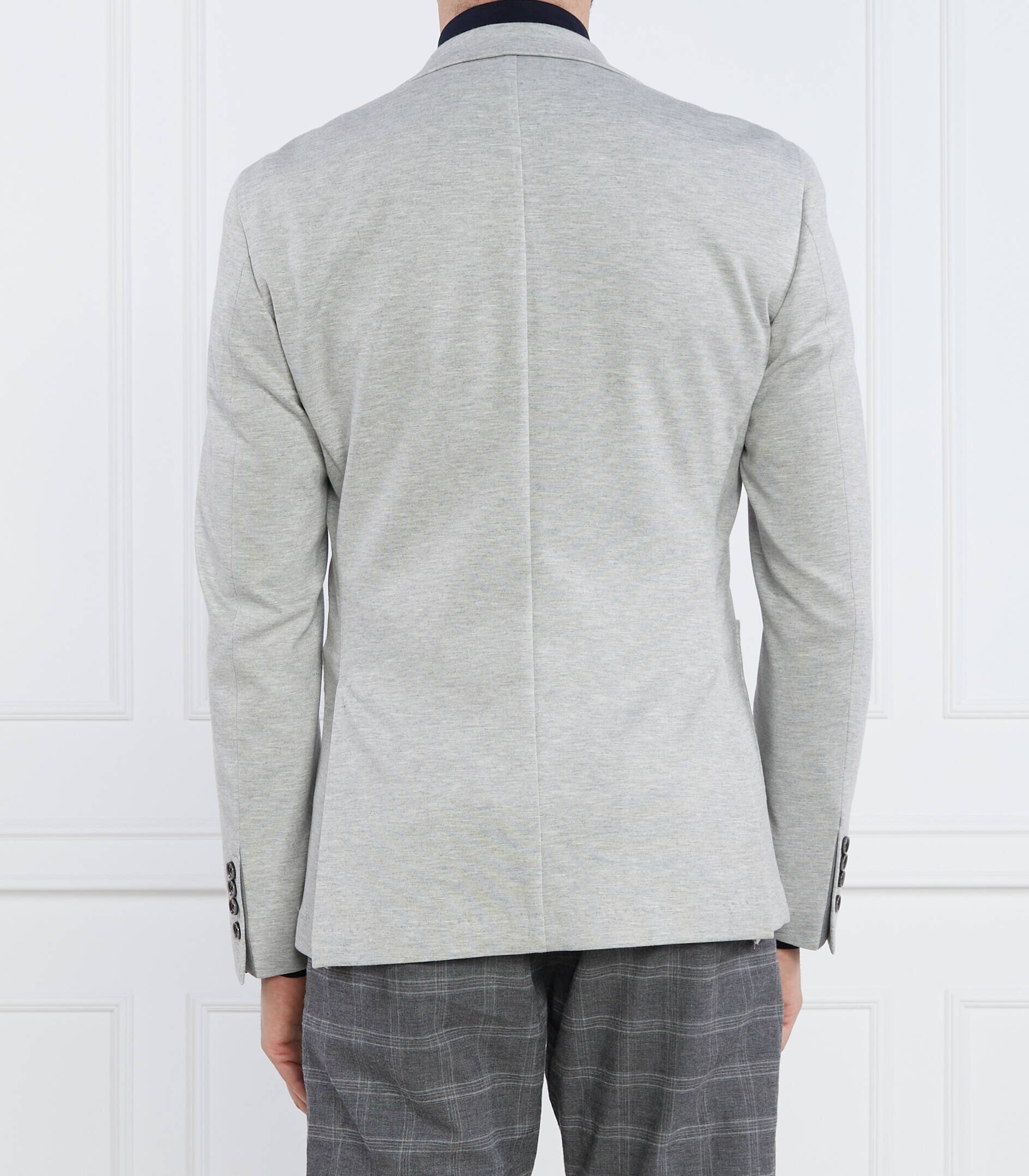 Joop! Sacou Hoverest | Slim Fit