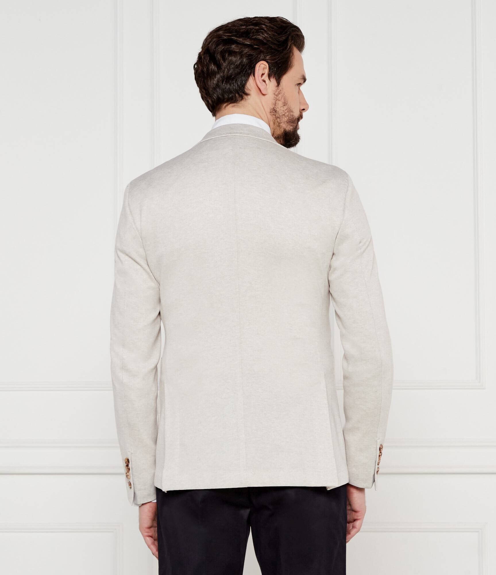 Joop! Sacou JB-47Hoverest-J43 | Slim Fit