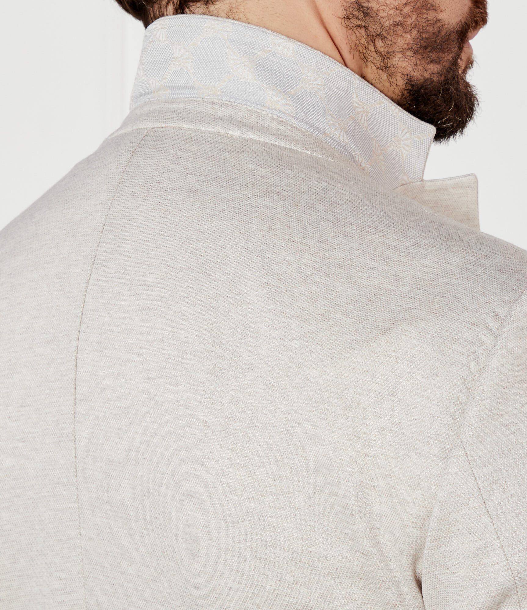 Joop! Sacou JB-47Hoverest-J43 | Slim Fit