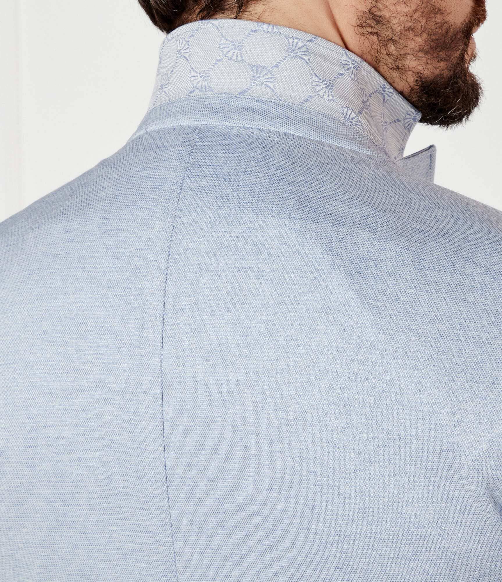 Joop! Sacou JB-47Hoverest-J43 | Slim Fit
