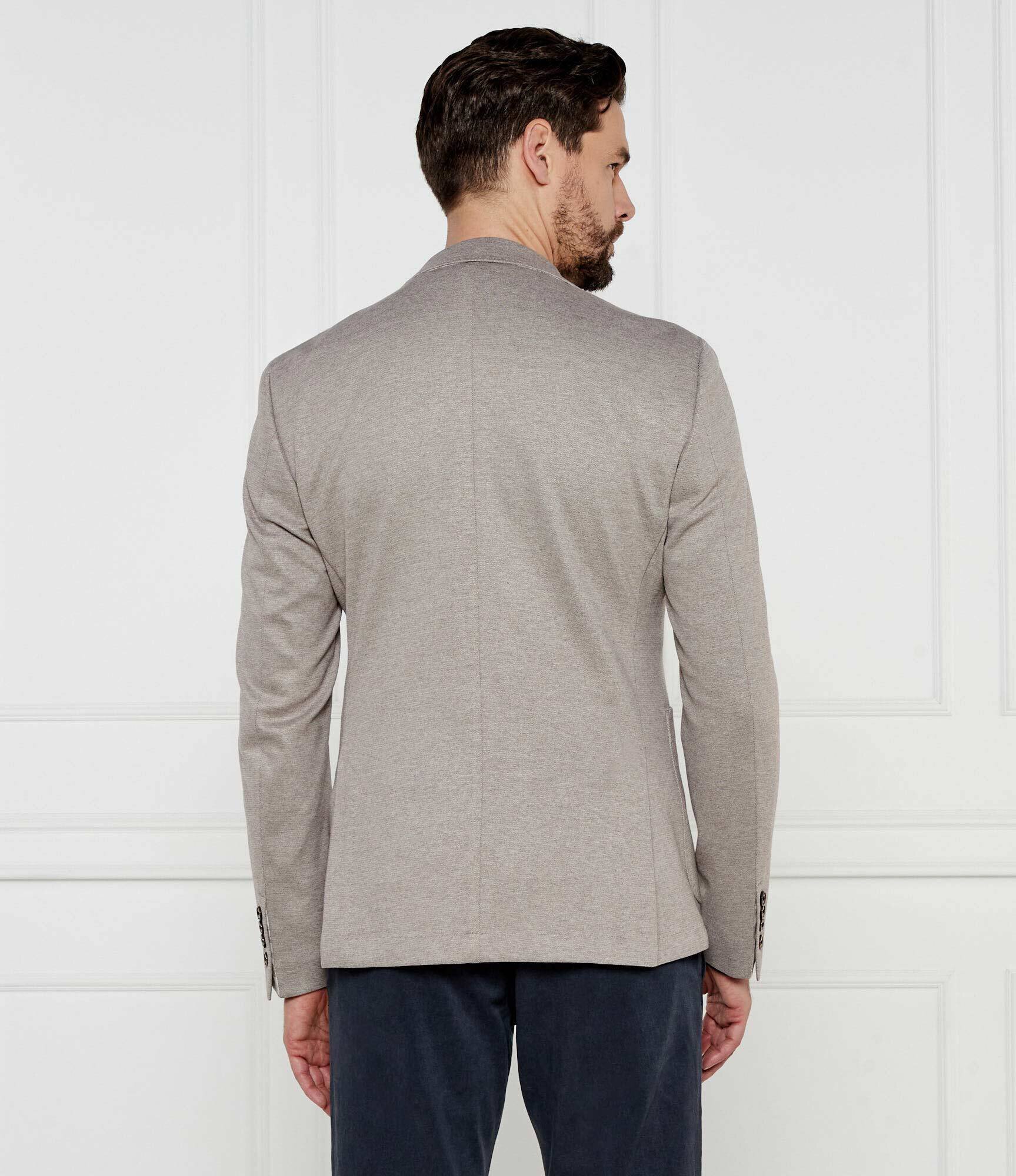 Joop! Sacou JB-47Hoverest-J43 | Slim Fit