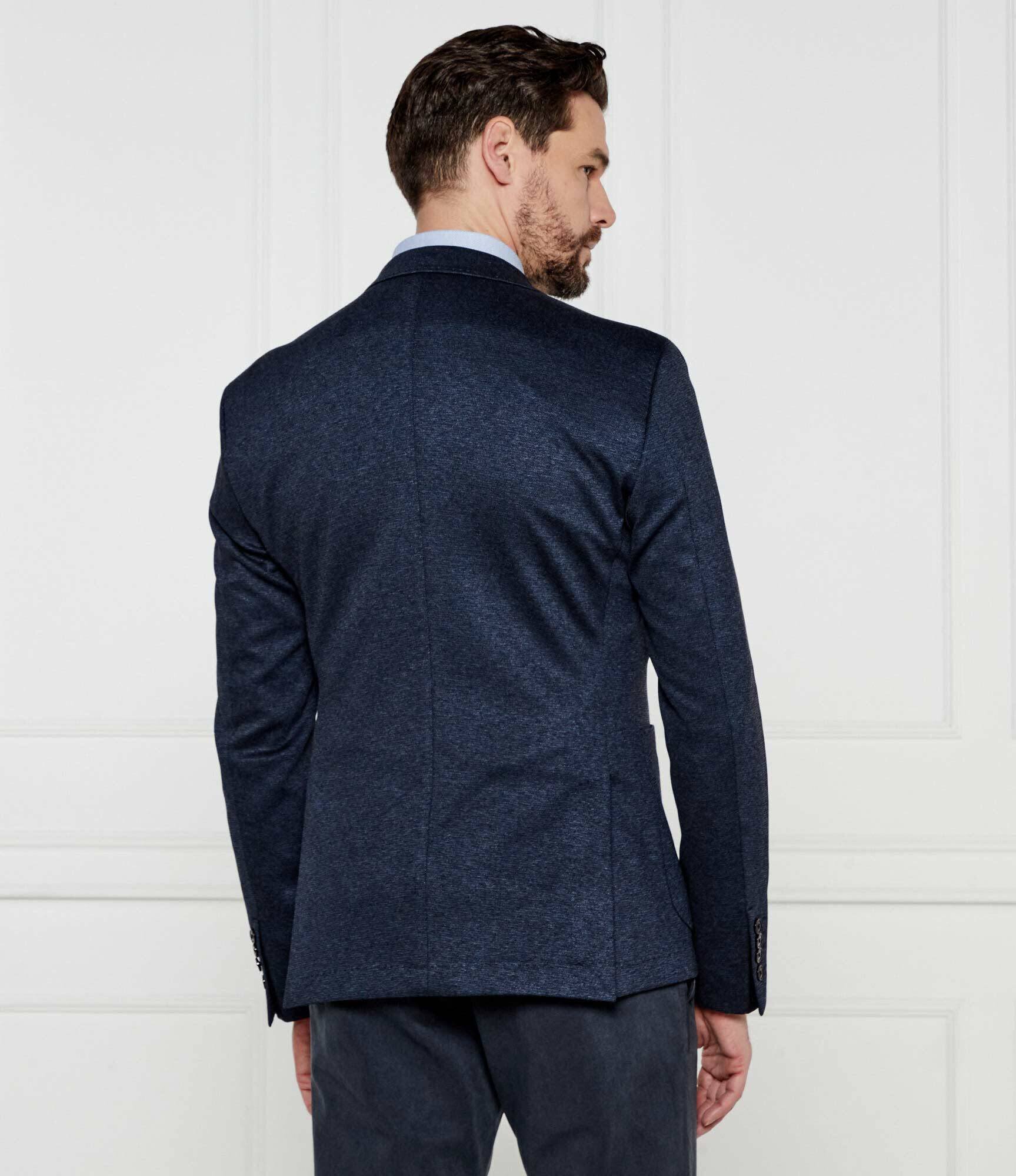 Joop! Sacou JB-47Hoverest-J43 | Slim Fit