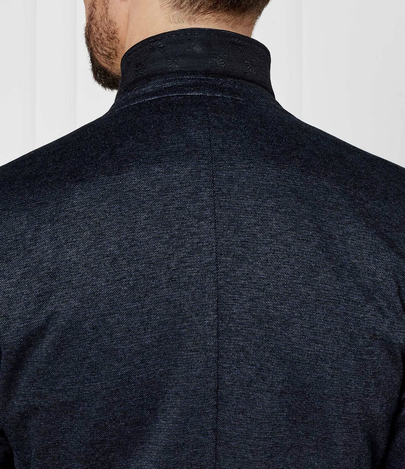 Joop! Sacou JB-47Hoverest-J43 | Slim Fit