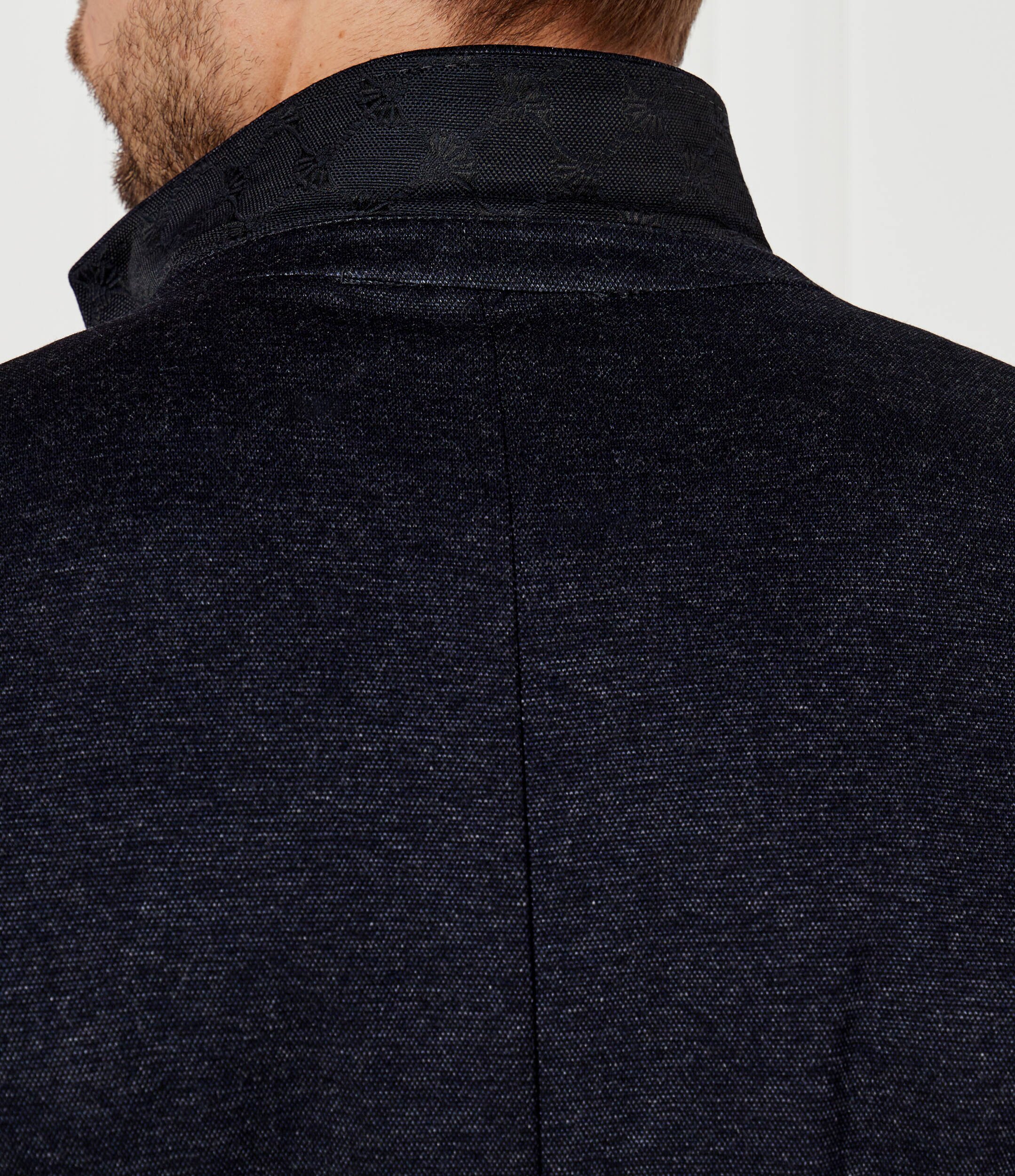 Joop! Sacou JB-47Hoverest-J43 | Slim Fit