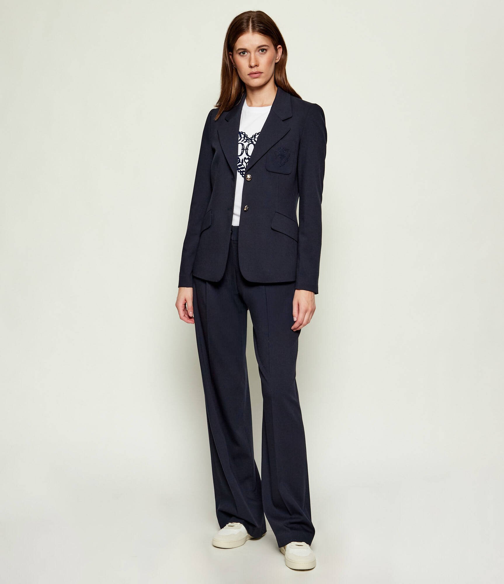 Joop! Sacou Jil | regular fit