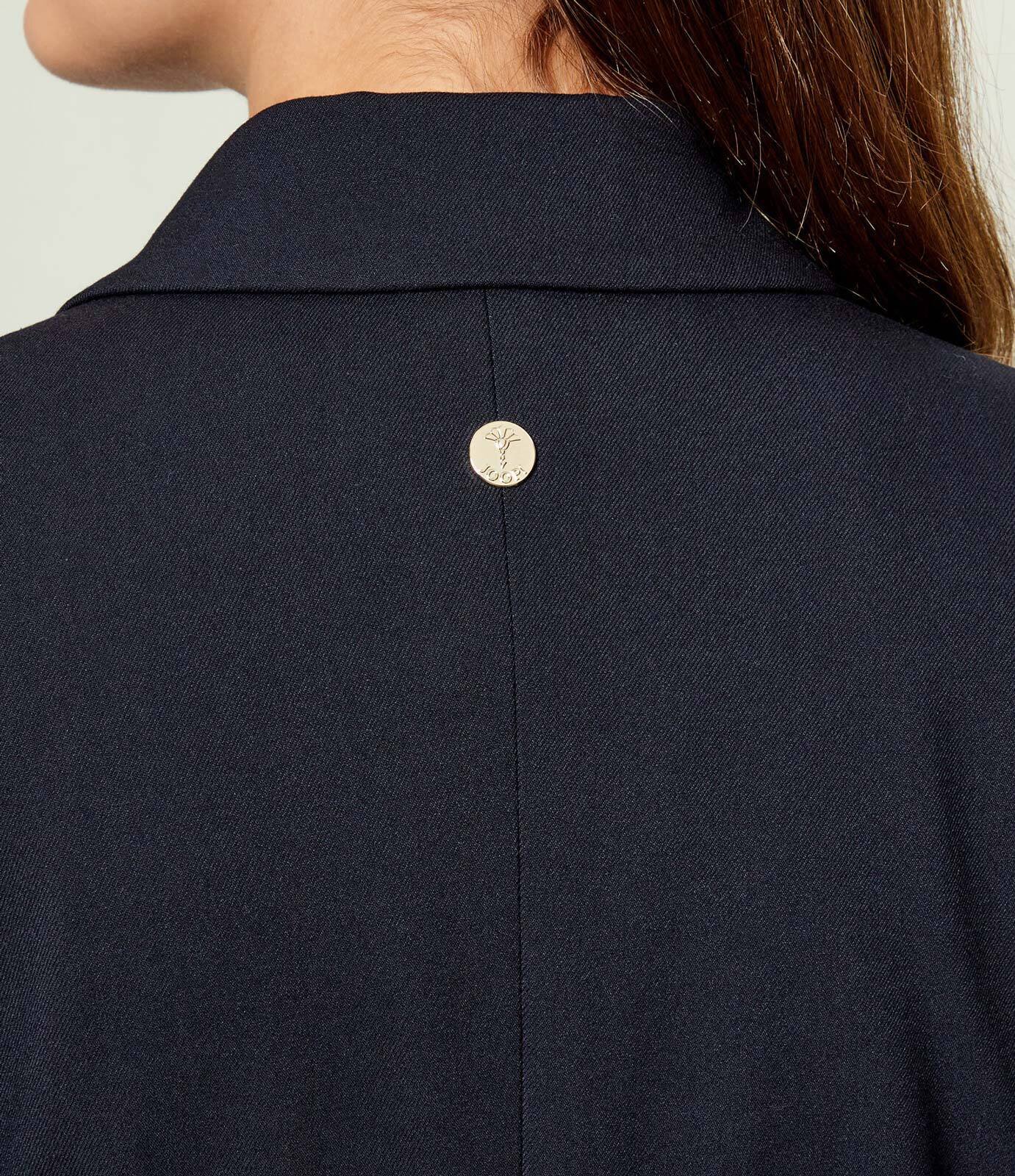 Joop! Sacou Jil | regular fit