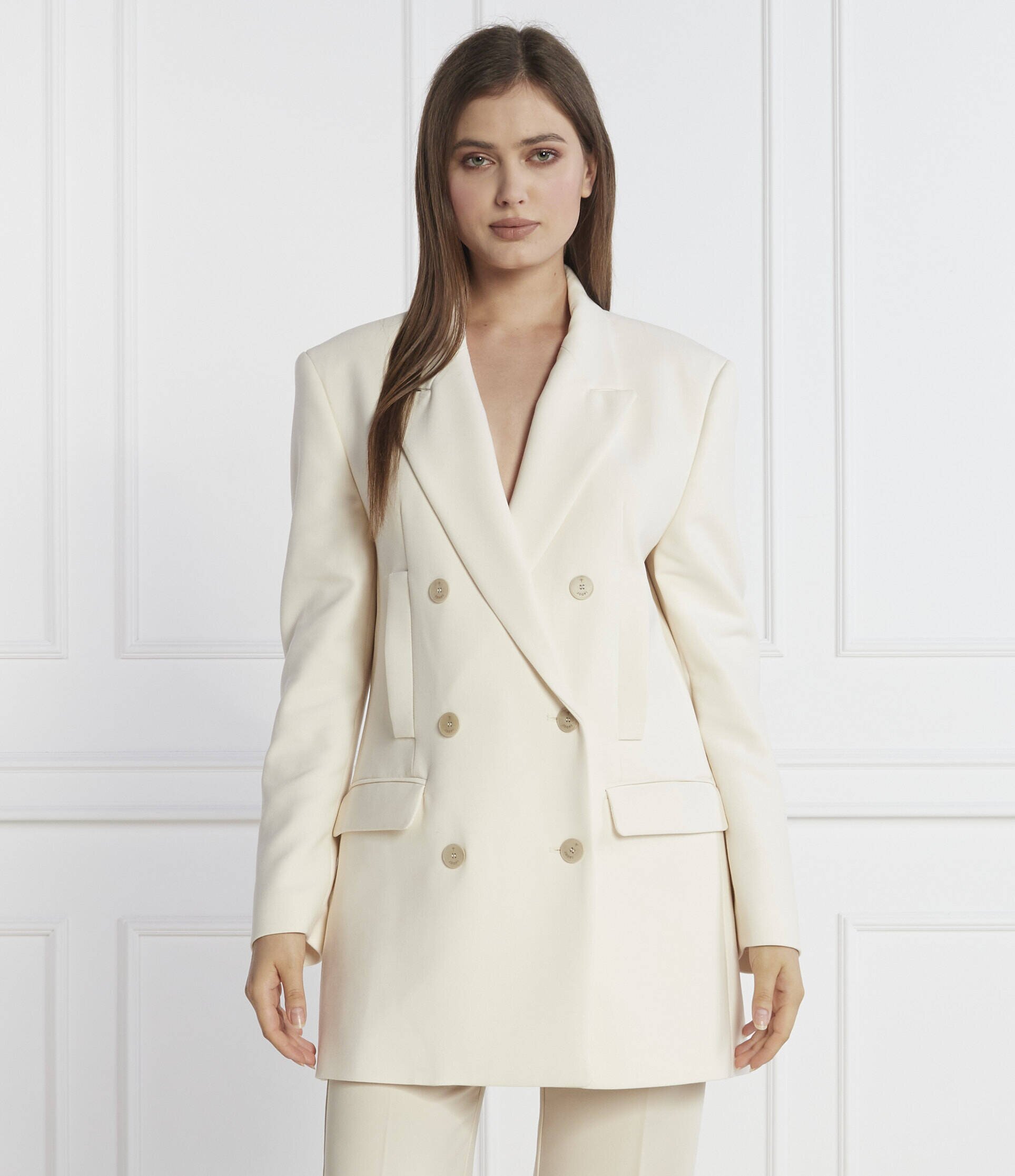 Joop! Sacou | Modern fit