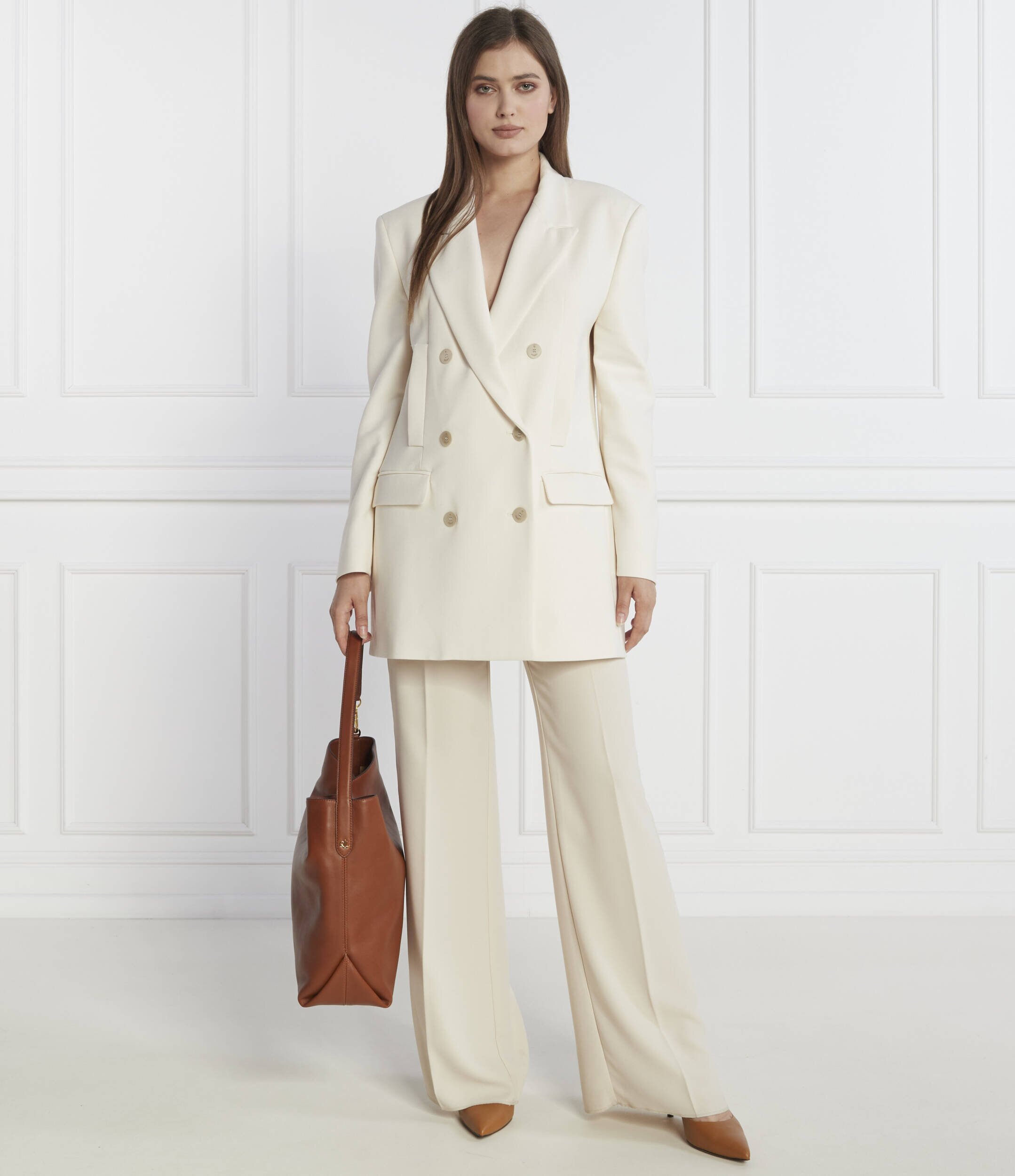 Joop! Sacou | Modern fit