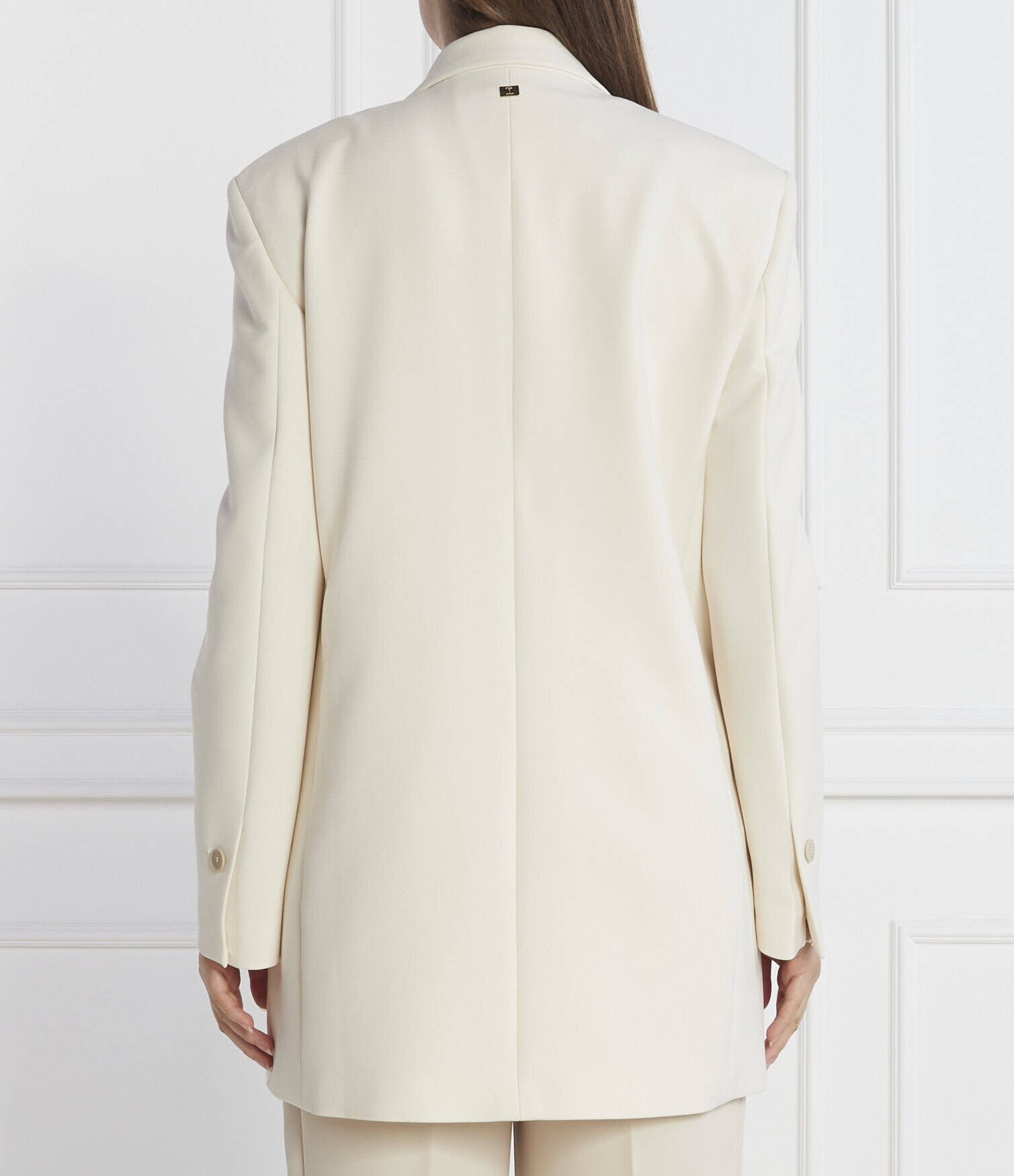 Joop! Sacou | Modern fit
