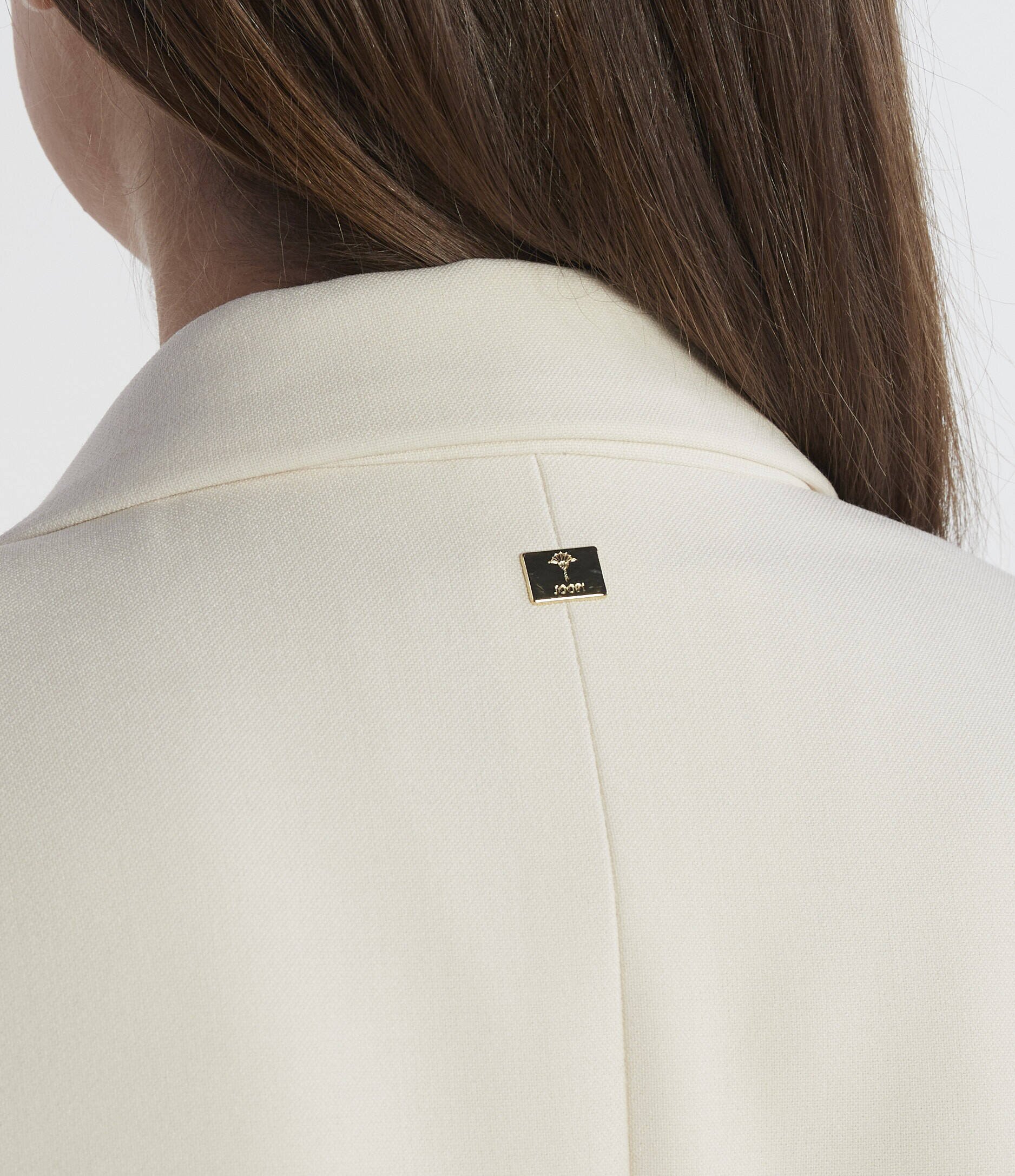 Joop! Sacou | Modern fit