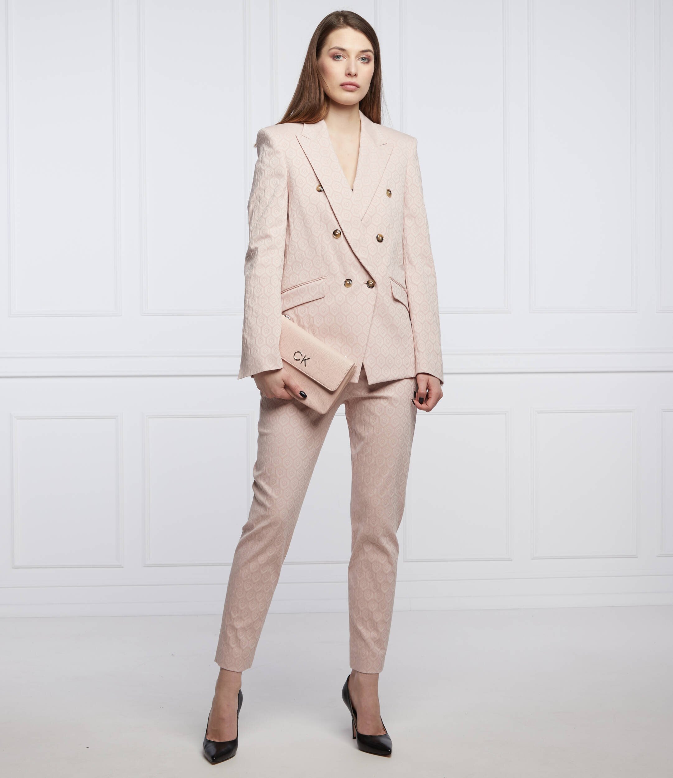 Joop! Sacou | Regular Fit