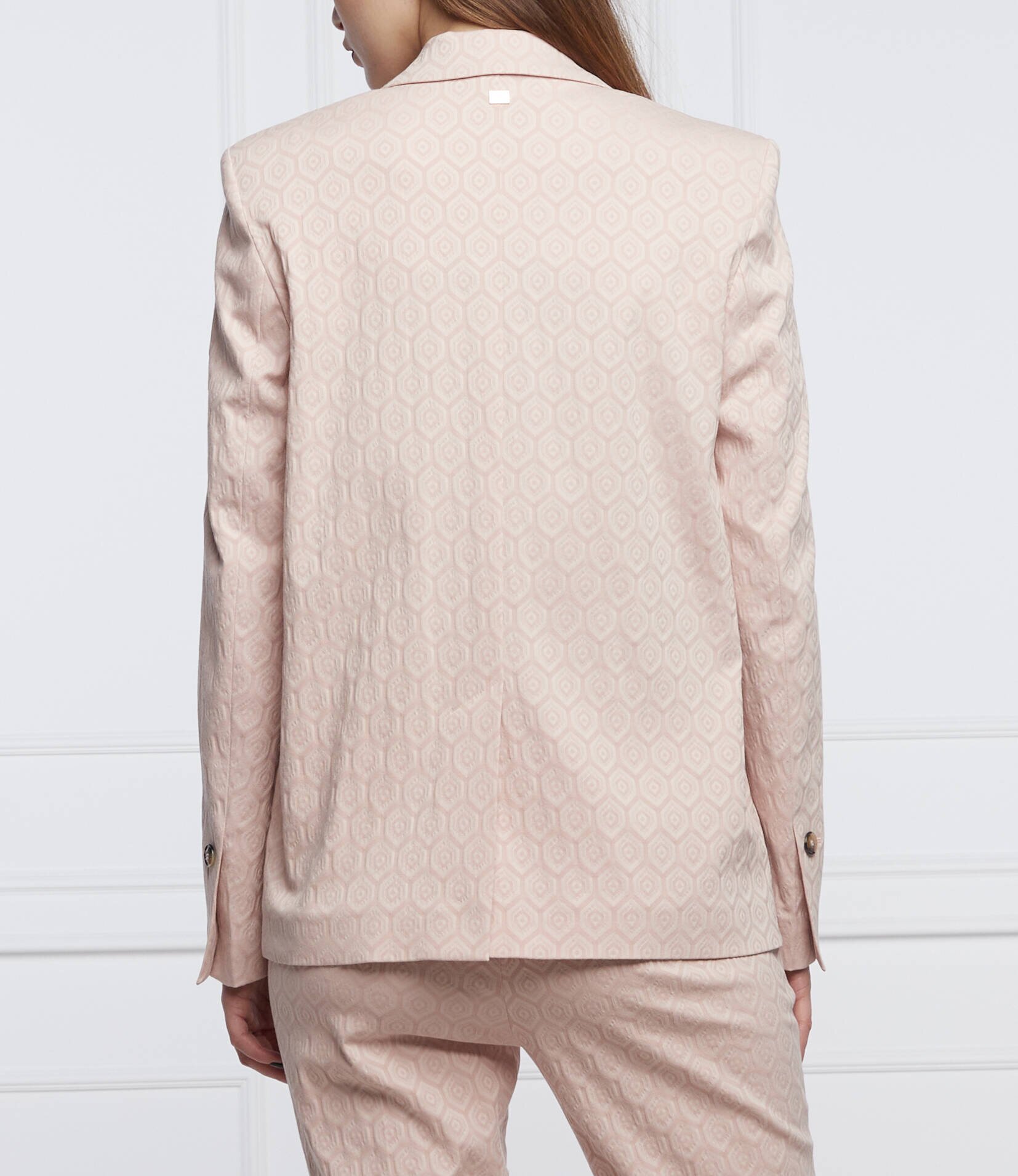 Joop! Sacou | Regular Fit