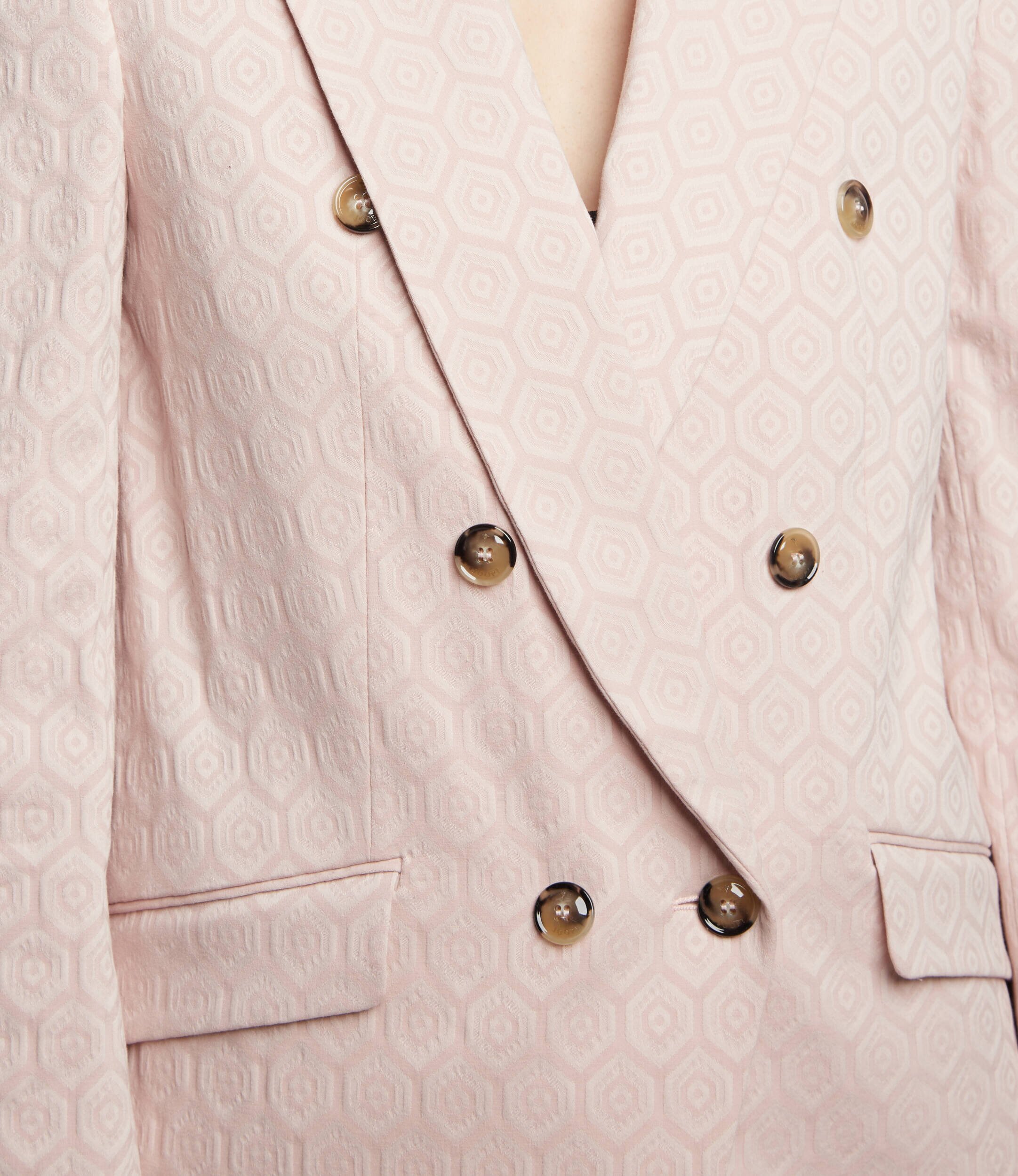 Joop! Sacou | Regular Fit
