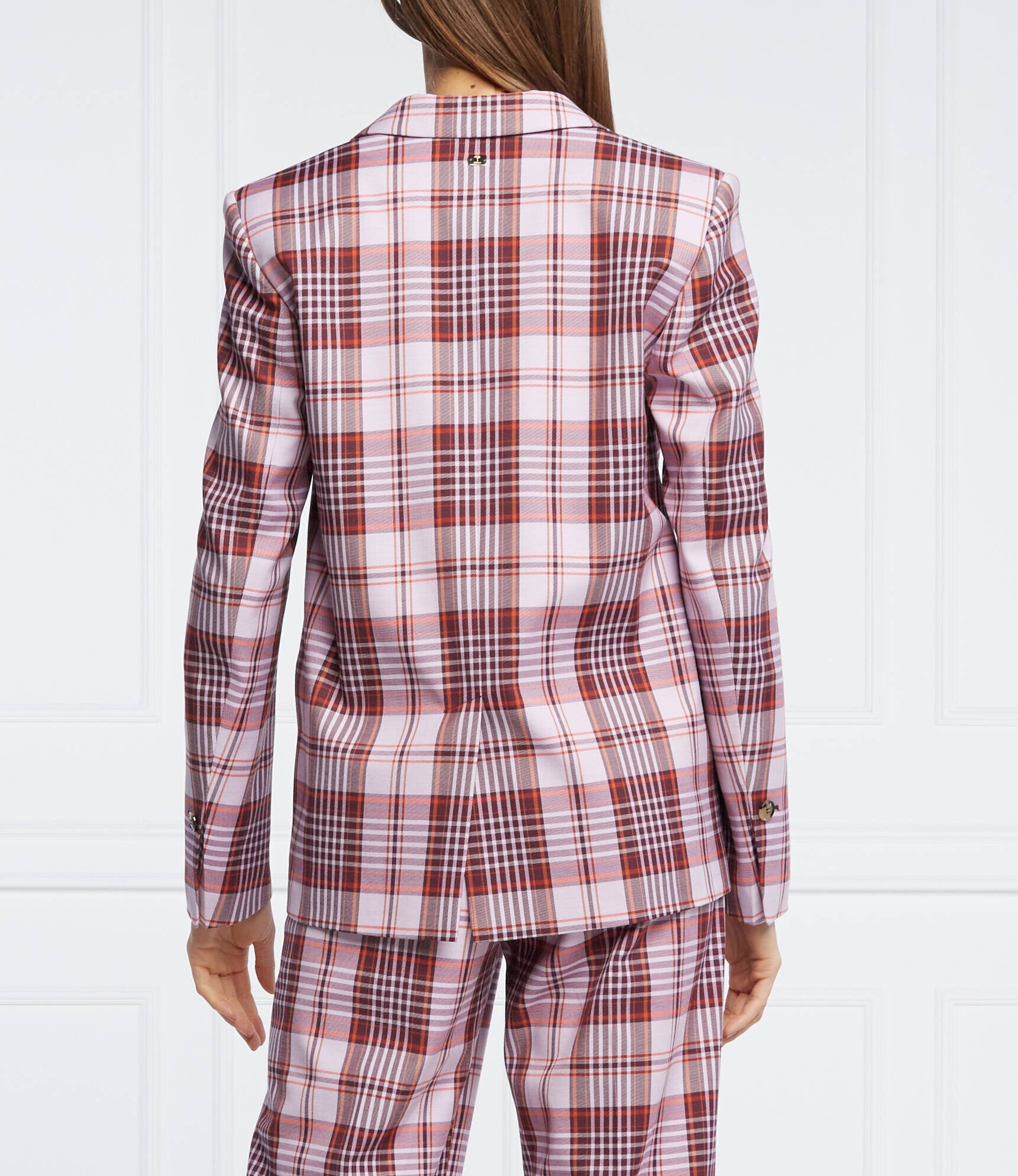 Joop! Sacou | Regular Fit
