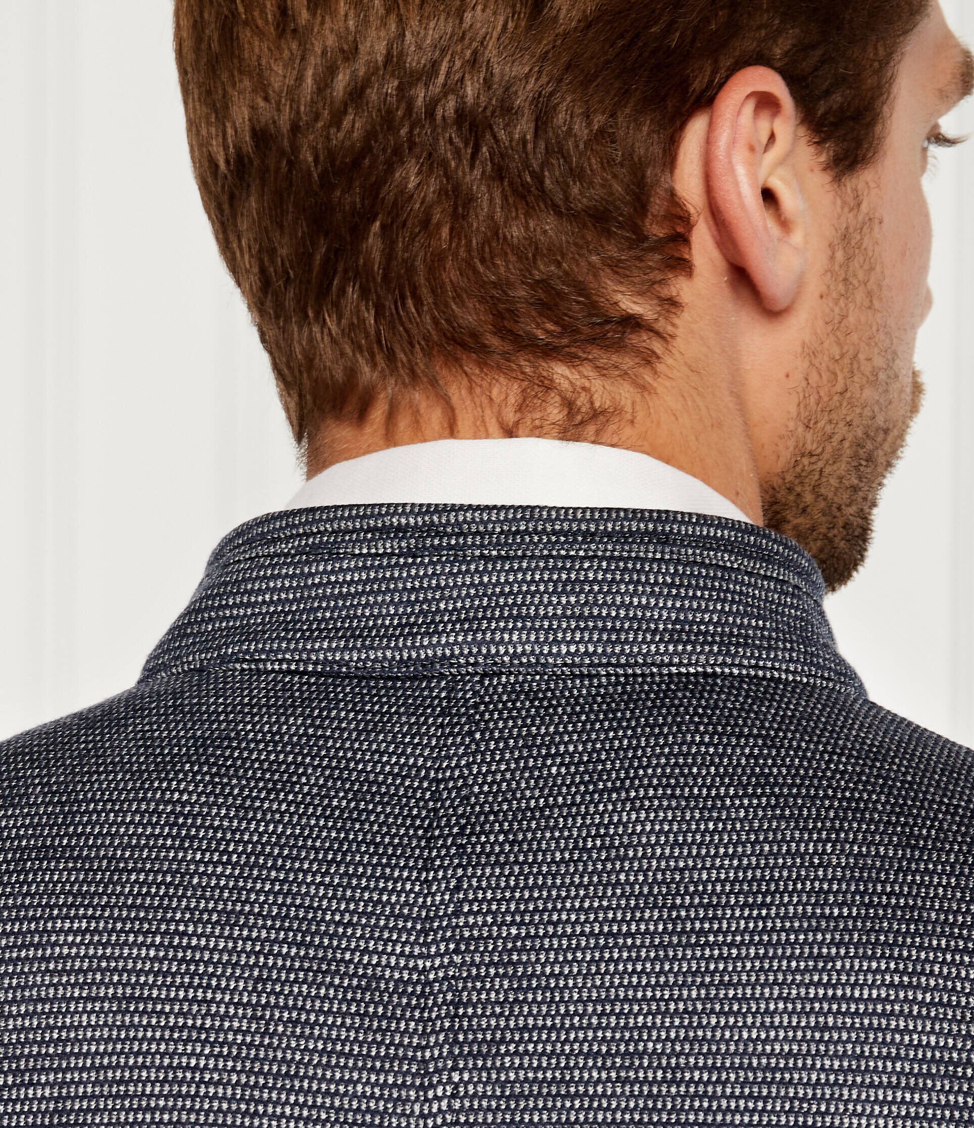 Joop! Sacou | Slim Fit