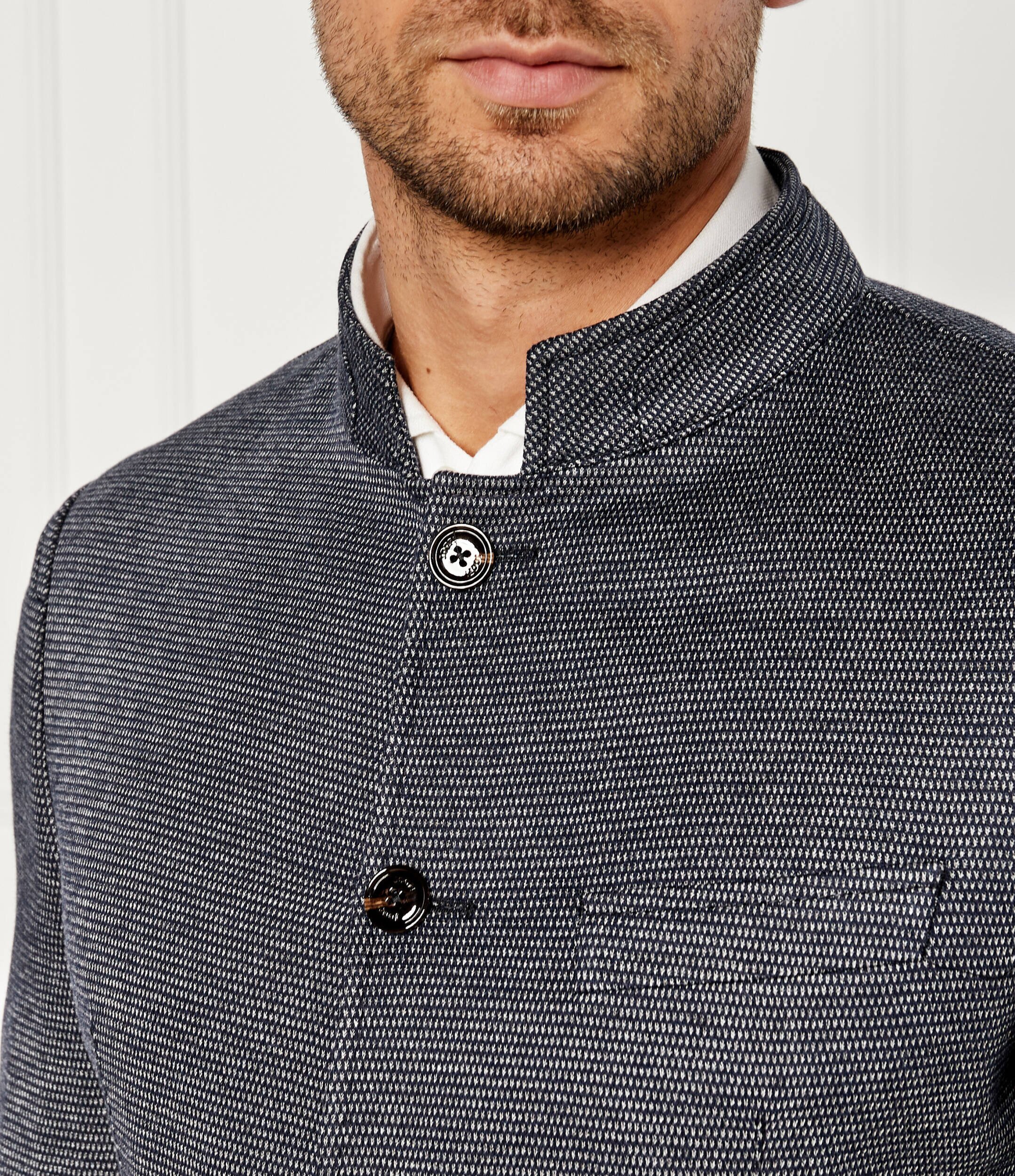 Joop! Sacou | Slim Fit