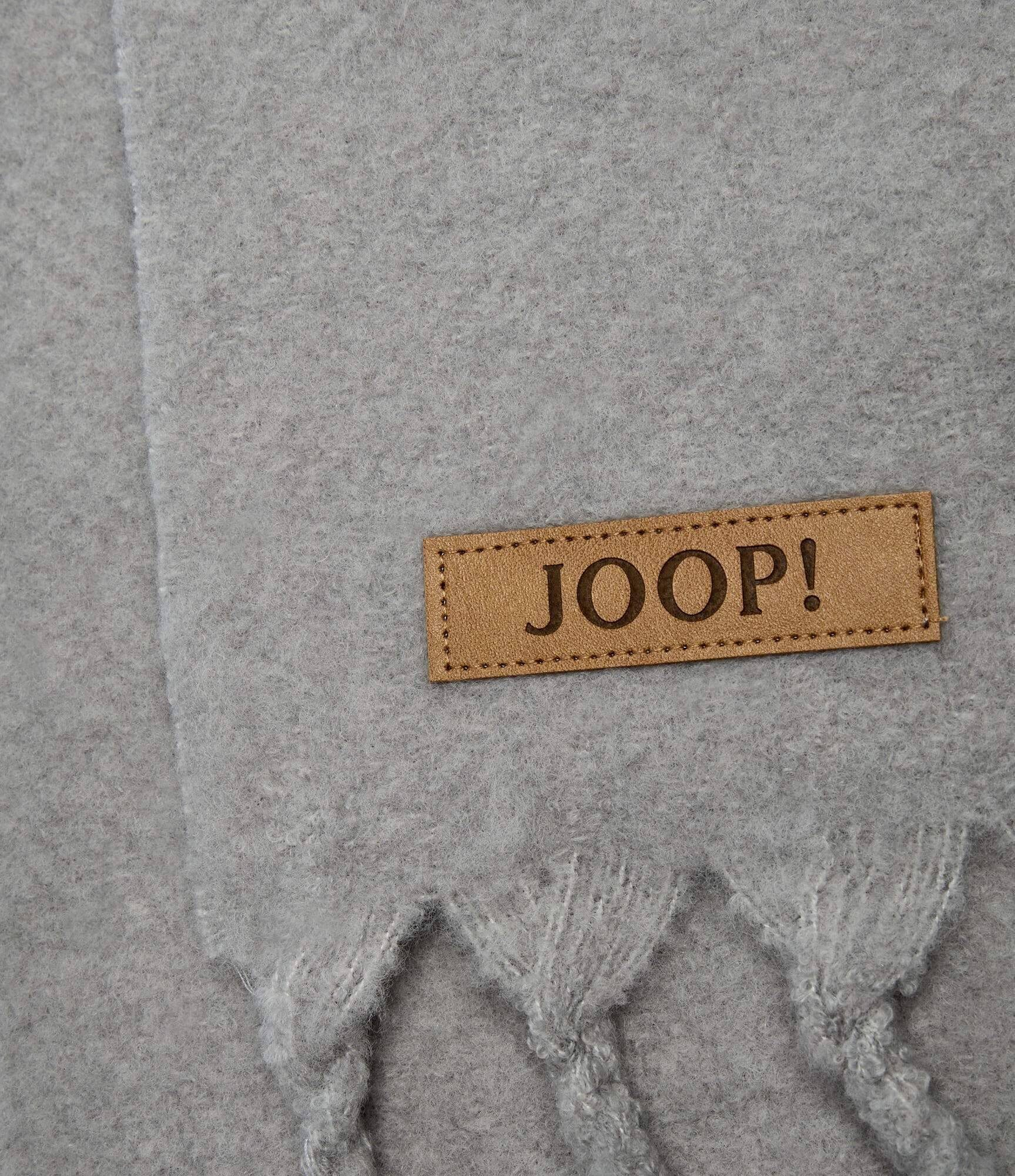 Joop! Șal Abelia cu adaos de lână