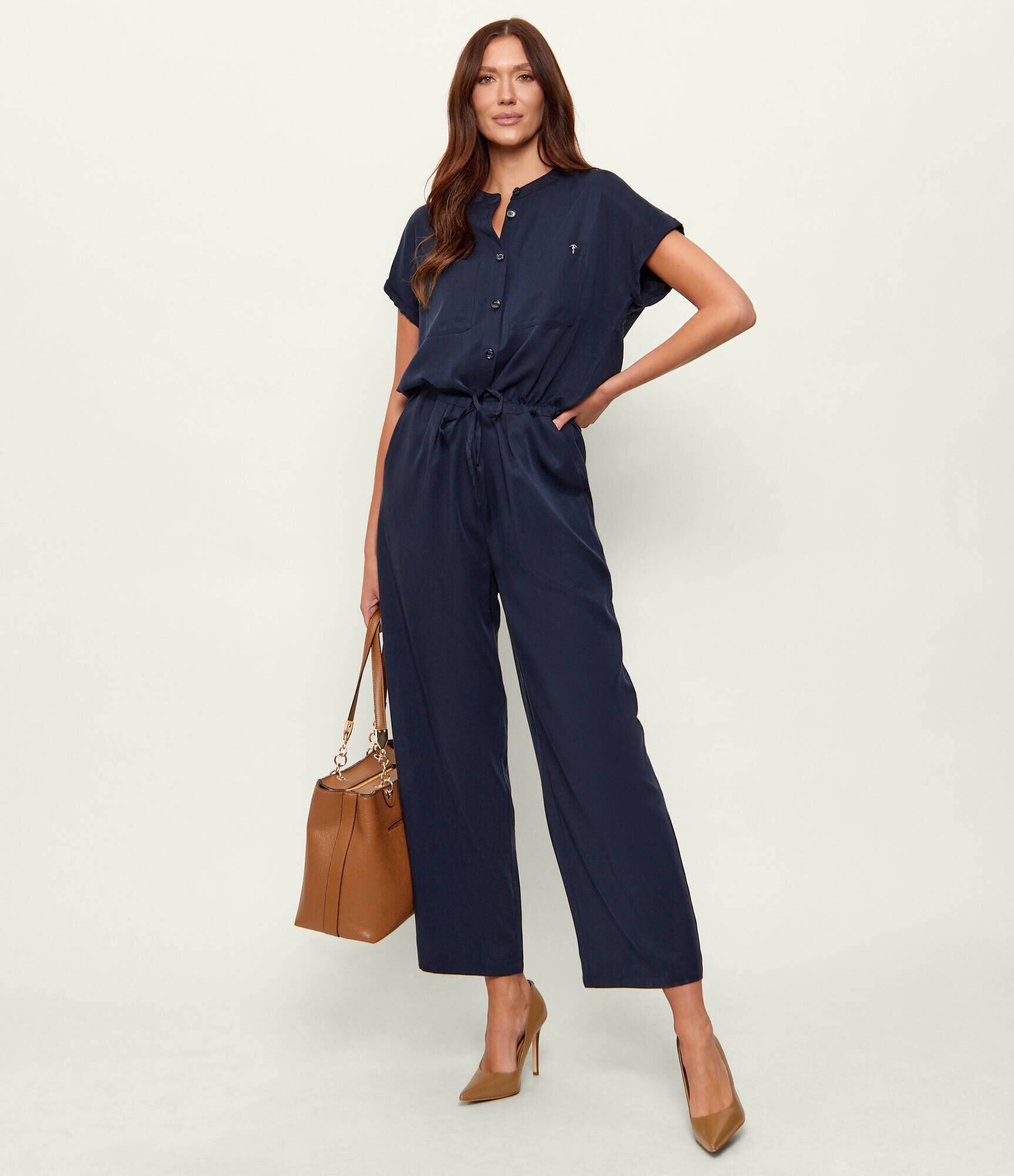 Joop! Salopetă Pica | regular fit