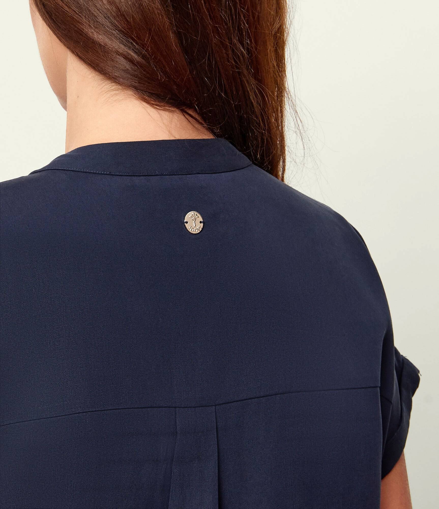 Joop! Salopetă Pica | regular fit