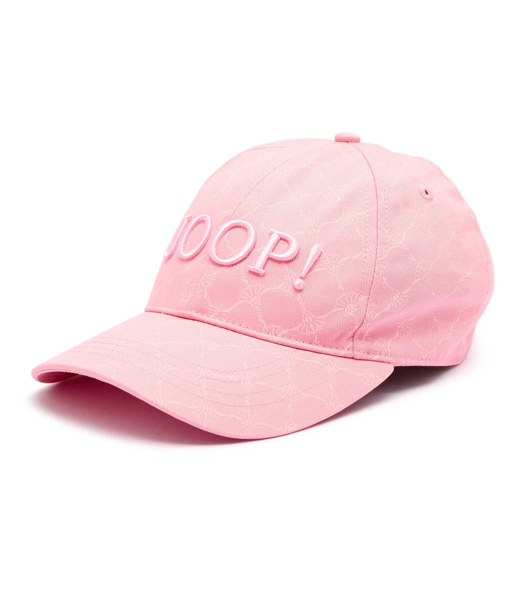Joop! Șapcă baseball