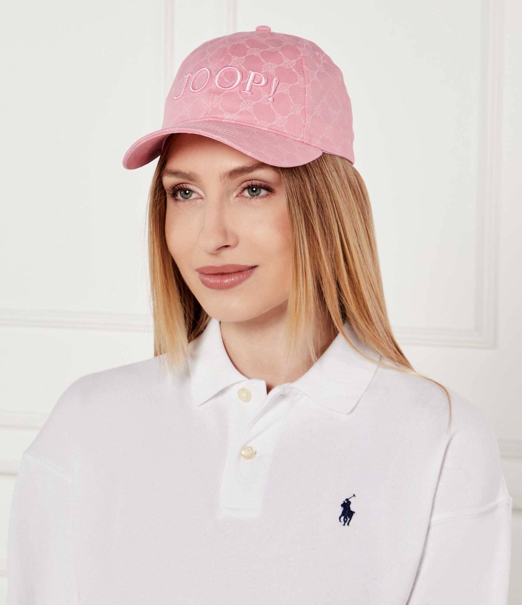 Joop! Șapcă baseball