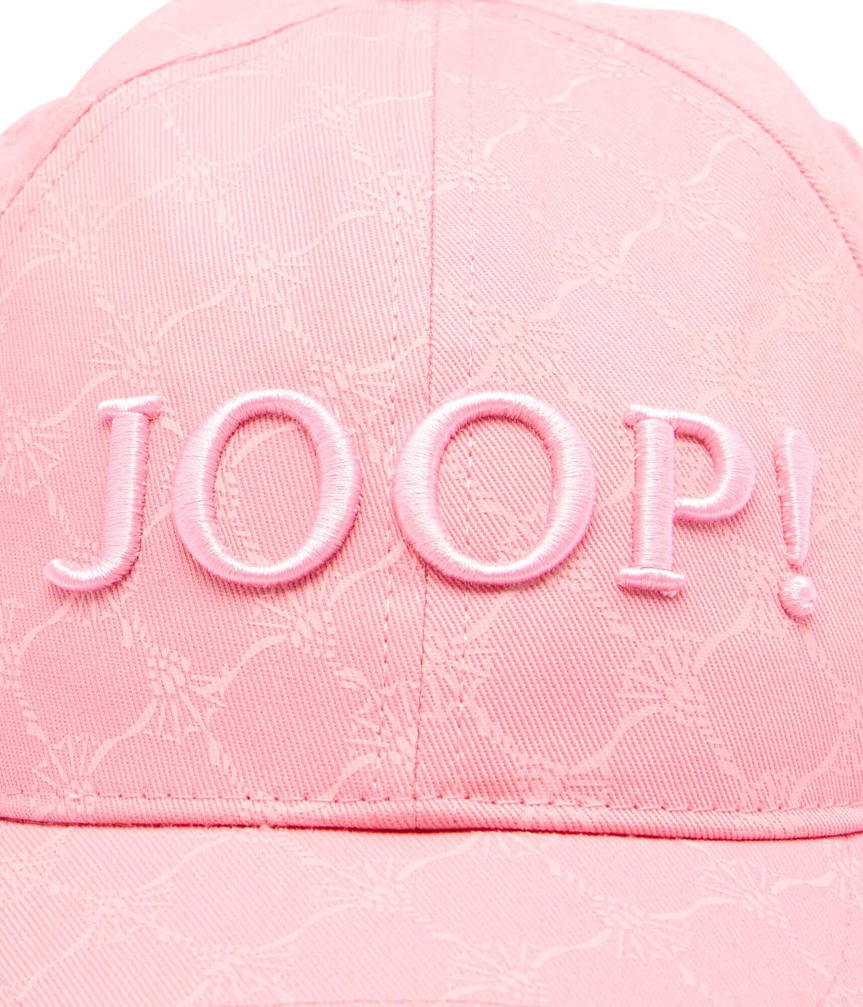Joop! Șapcă baseball