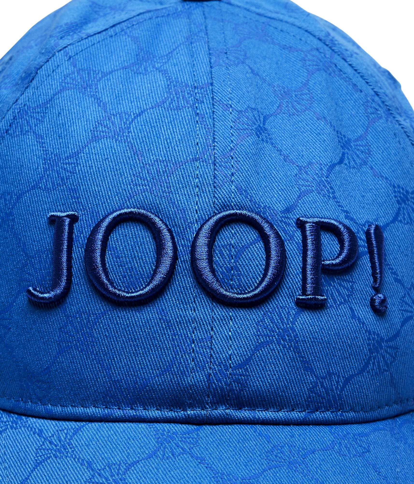 Joop! Șapcă baseball
