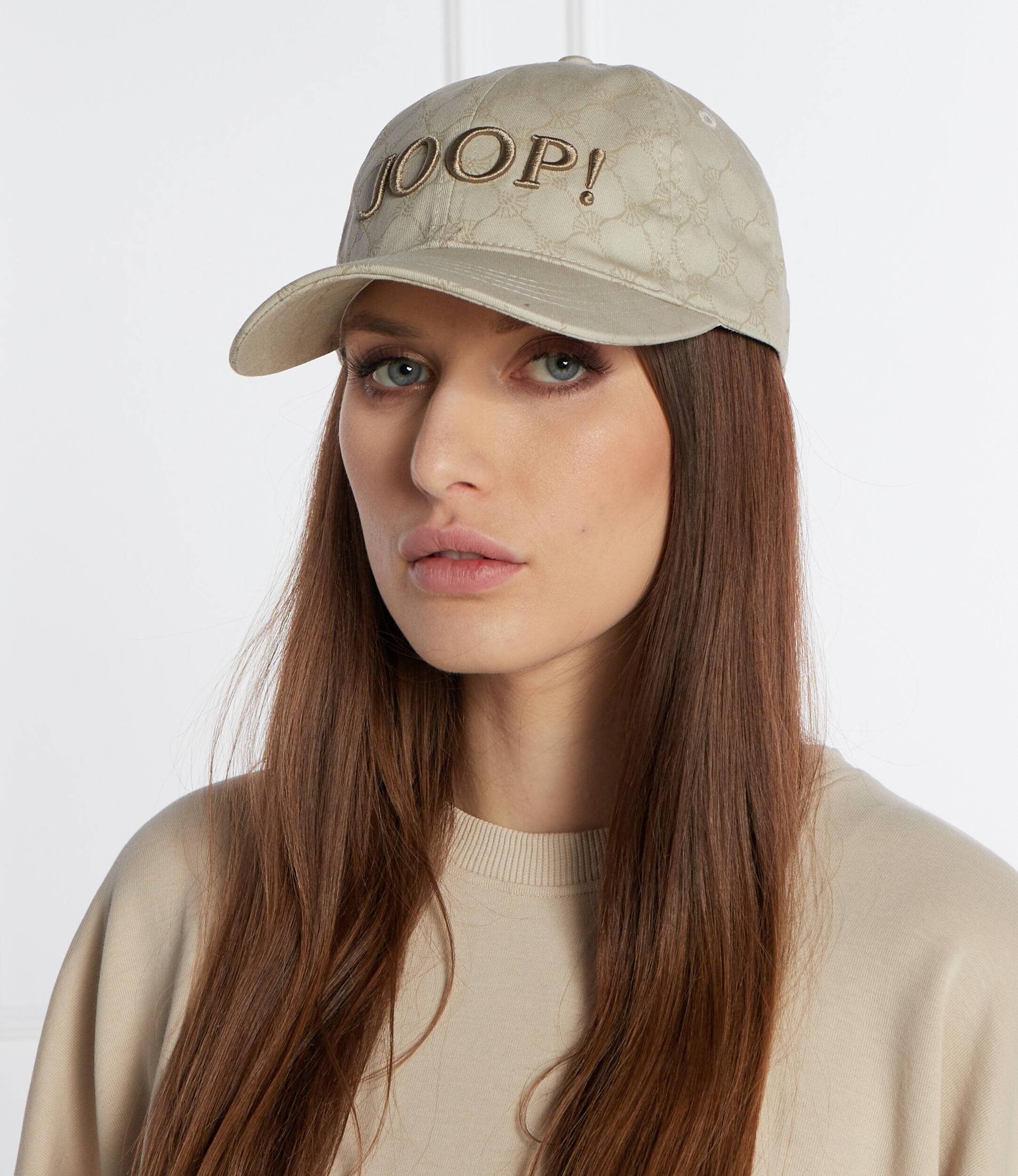 Joop! Șapcă baseball