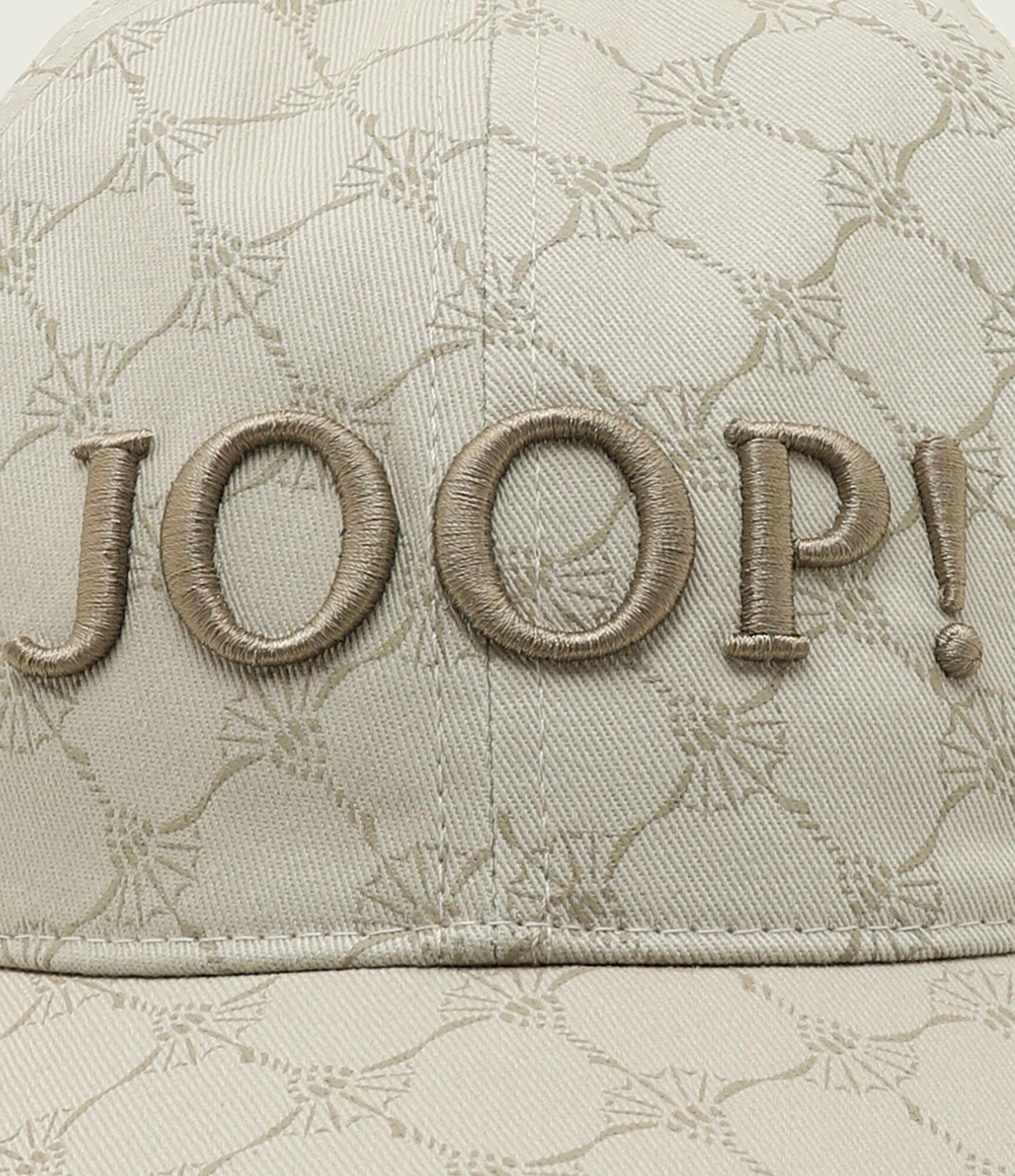Joop! Șapcă baseball