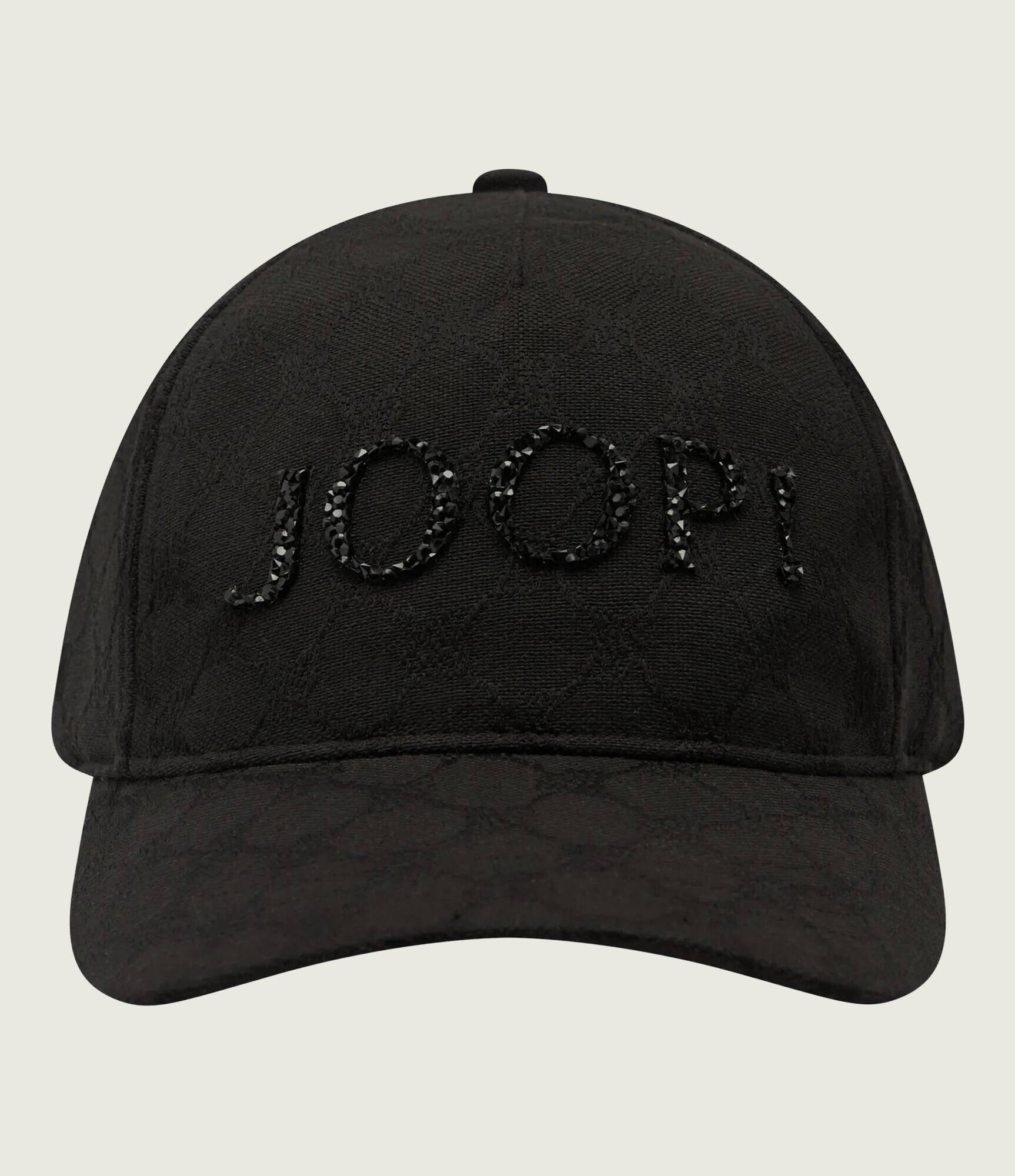 Joop! Șapcă baseball Adriana