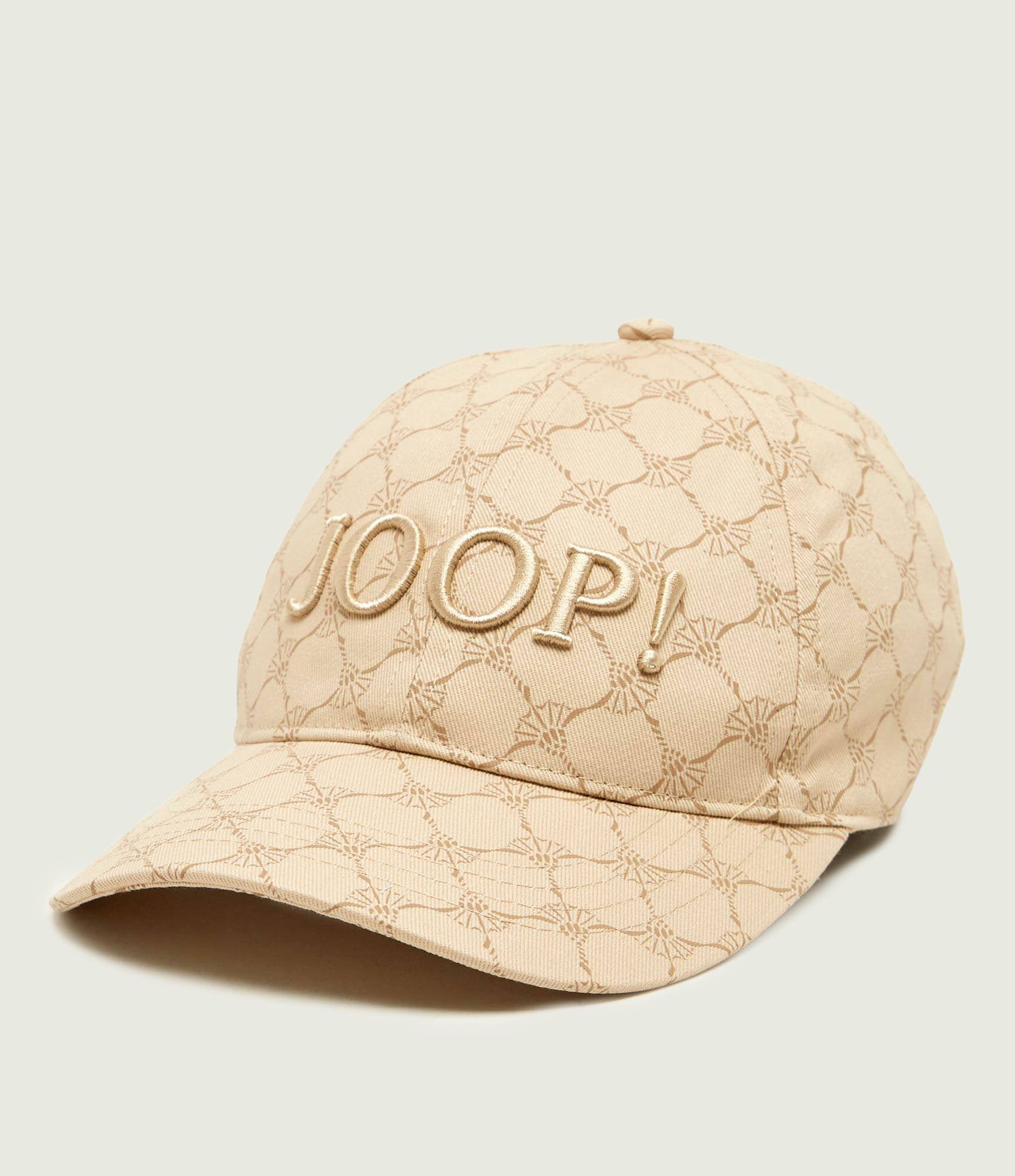 Joop! Șapcă baseball Agatha